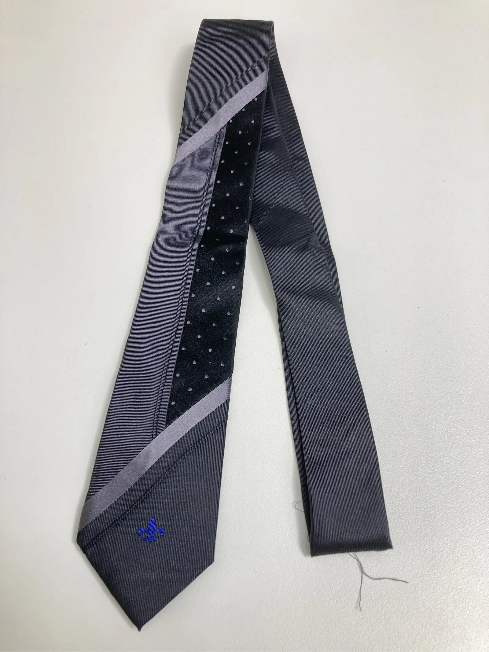 https://r2-worker.digdig.jp/product/8a3a486f-1c97-444e-ad93-28d427b47e46/07c985e2-b686-4830-9115-a6a91c0c7a6a