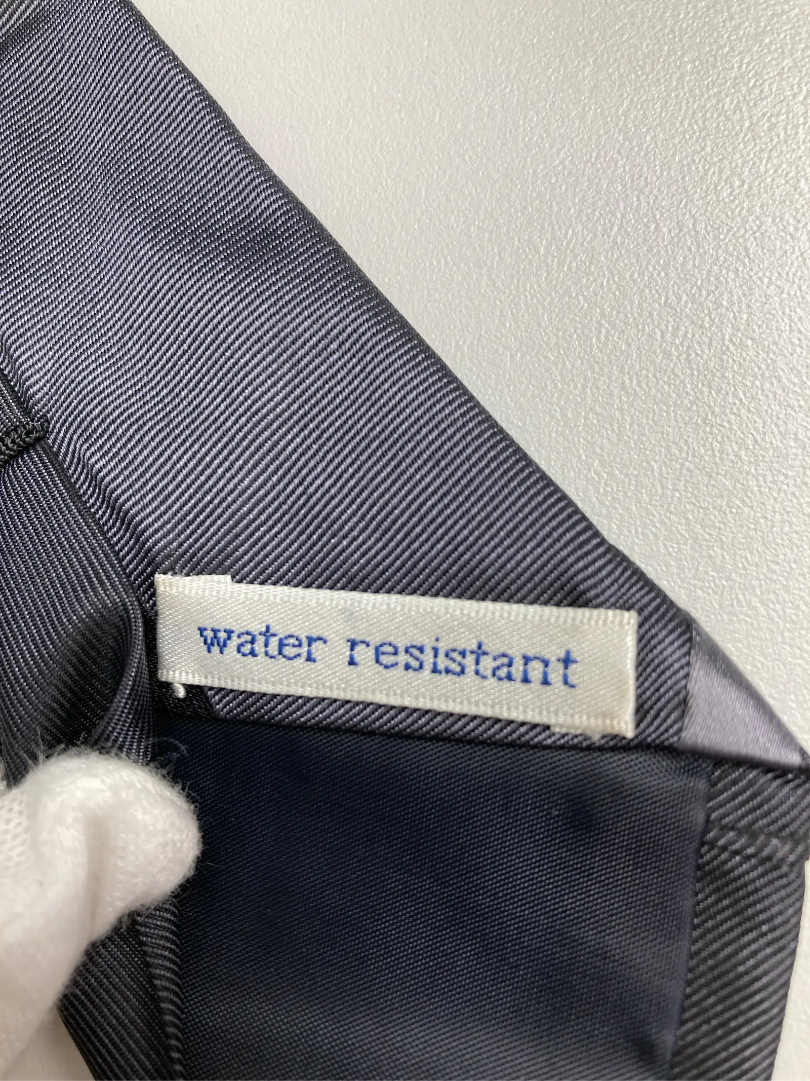 https://r2-worker.digdig.jp/product/8a3a486f-1c97-444e-ad93-28d427b47e46/288c108d-94cf-45b1-bc29-c64f31858478