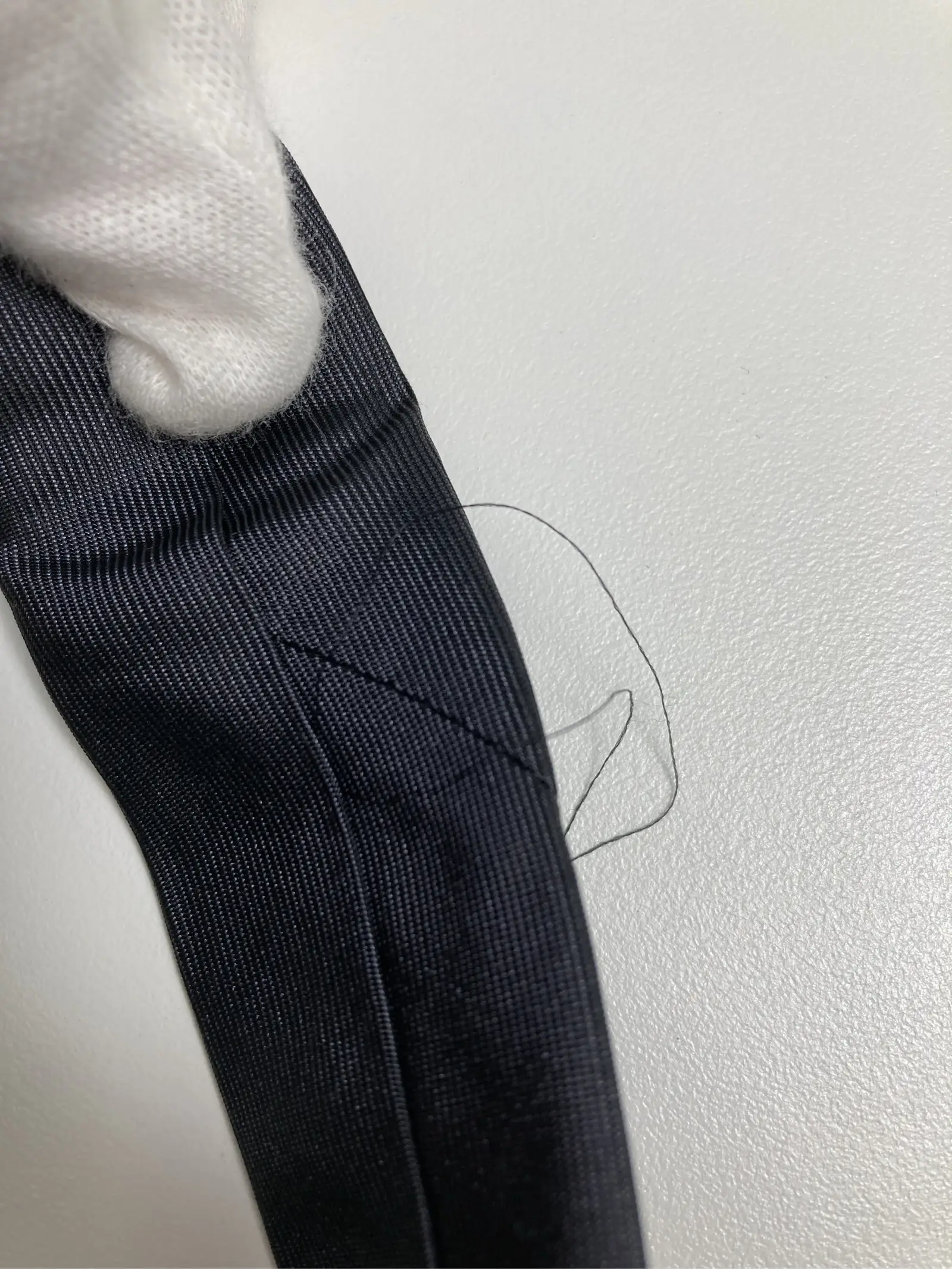 https://r2-worker.digdig.jp/product/8a3a486f-1c97-444e-ad93-28d427b47e46/b4c391cc-029f-4978-888e-10e57c5e8ed2
