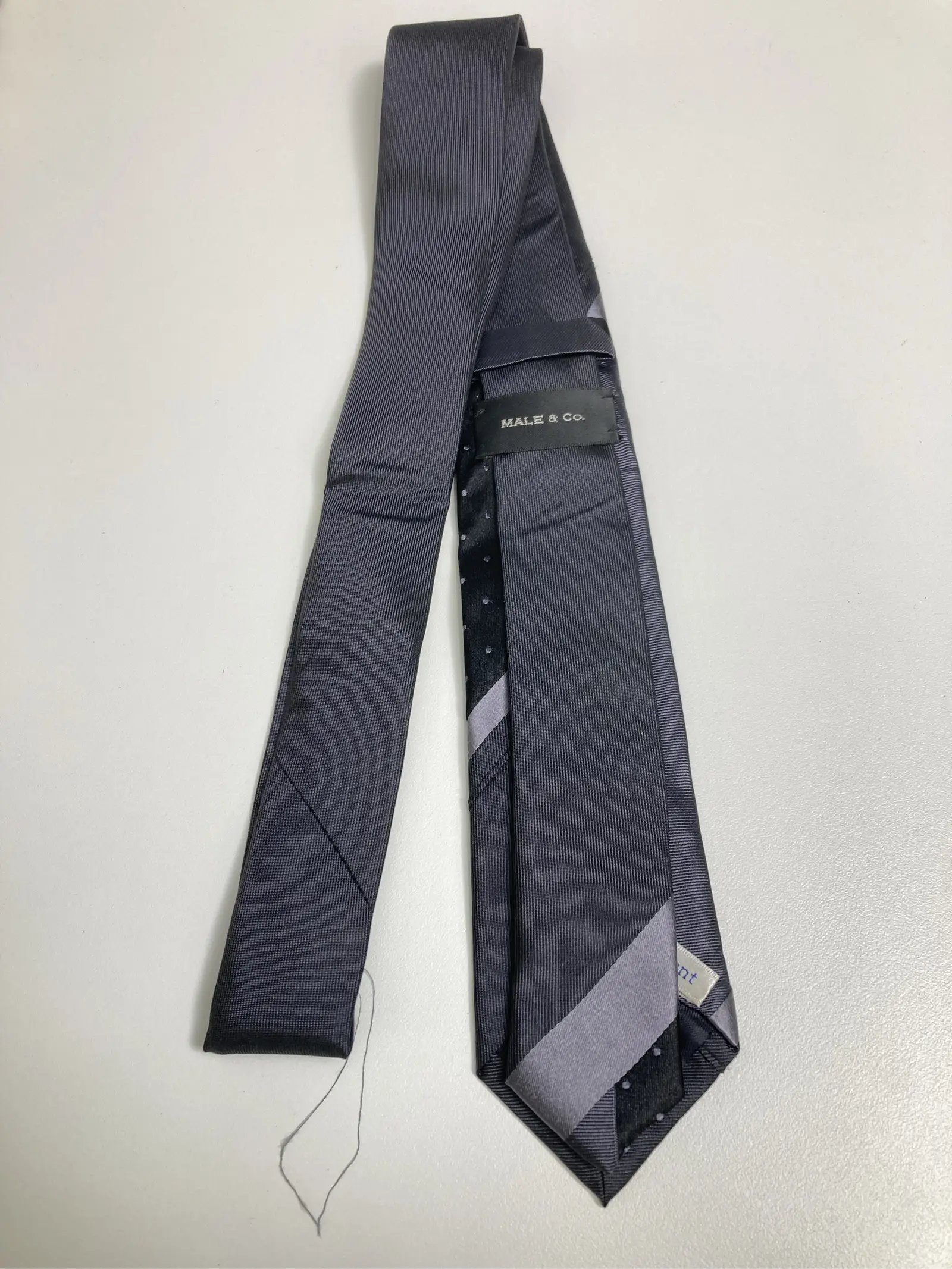https://r2-worker.digdig.jp/product/8a3a486f-1c97-444e-ad93-28d427b47e46/e176aa44-1b13-41dc-9270-839a2ddad455