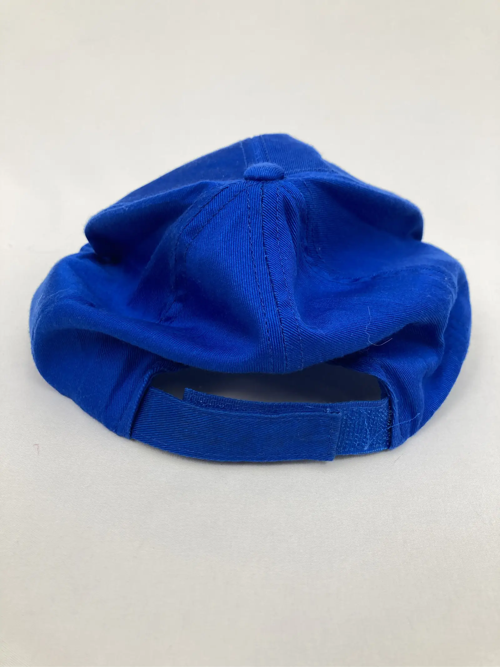 https://r2-worker.digdig.jp/product/8a3bb2a1-4fd6-412f-b165-26f2f02ac581/c9585bd8-7b5d-4dea-a019-09f0db0628db