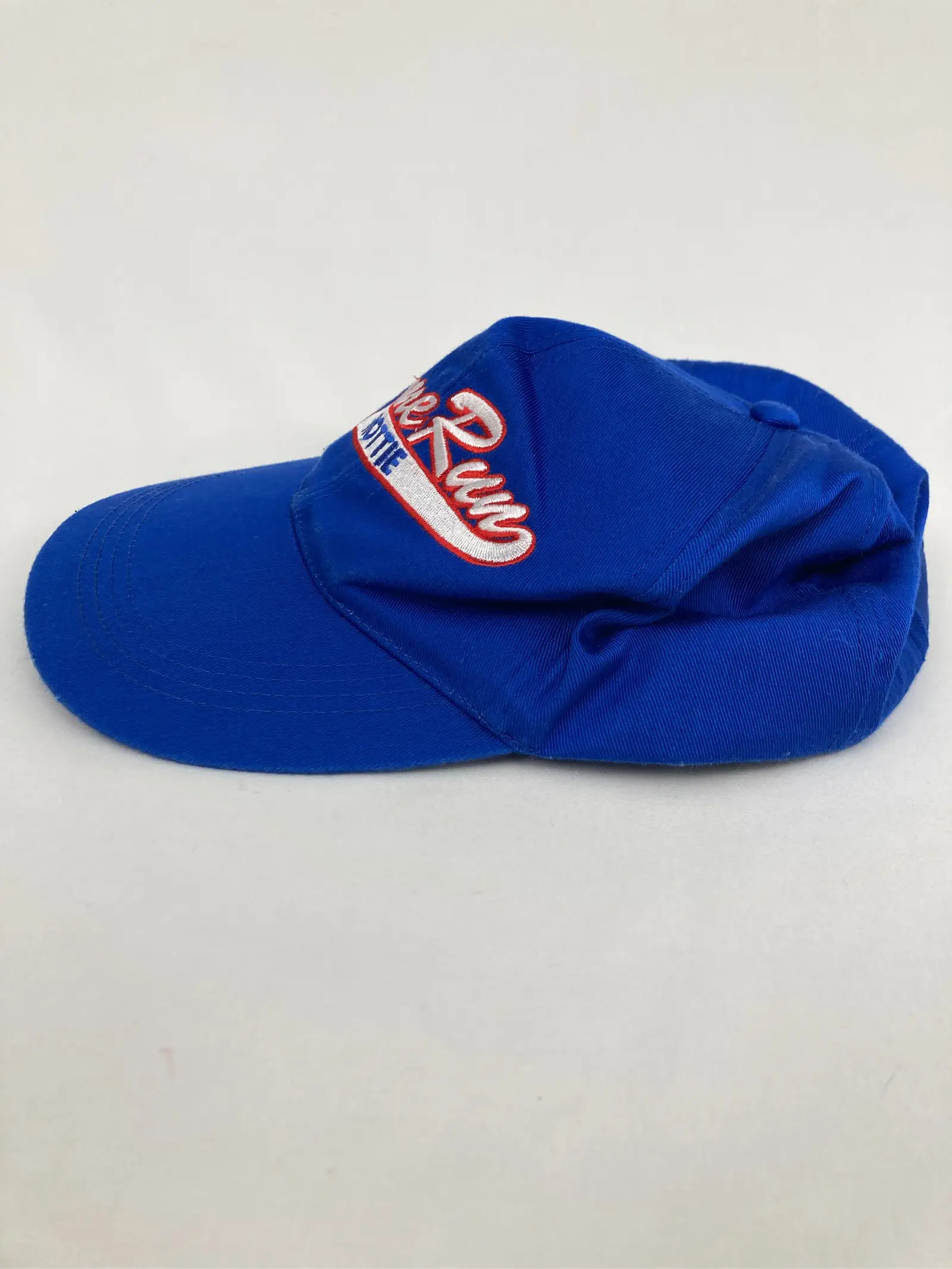 https://r2-worker.digdig.jp/product/8a3bb2a1-4fd6-412f-b165-26f2f02ac581/d4771a39-dd62-4e93-ba71-aff085074f11