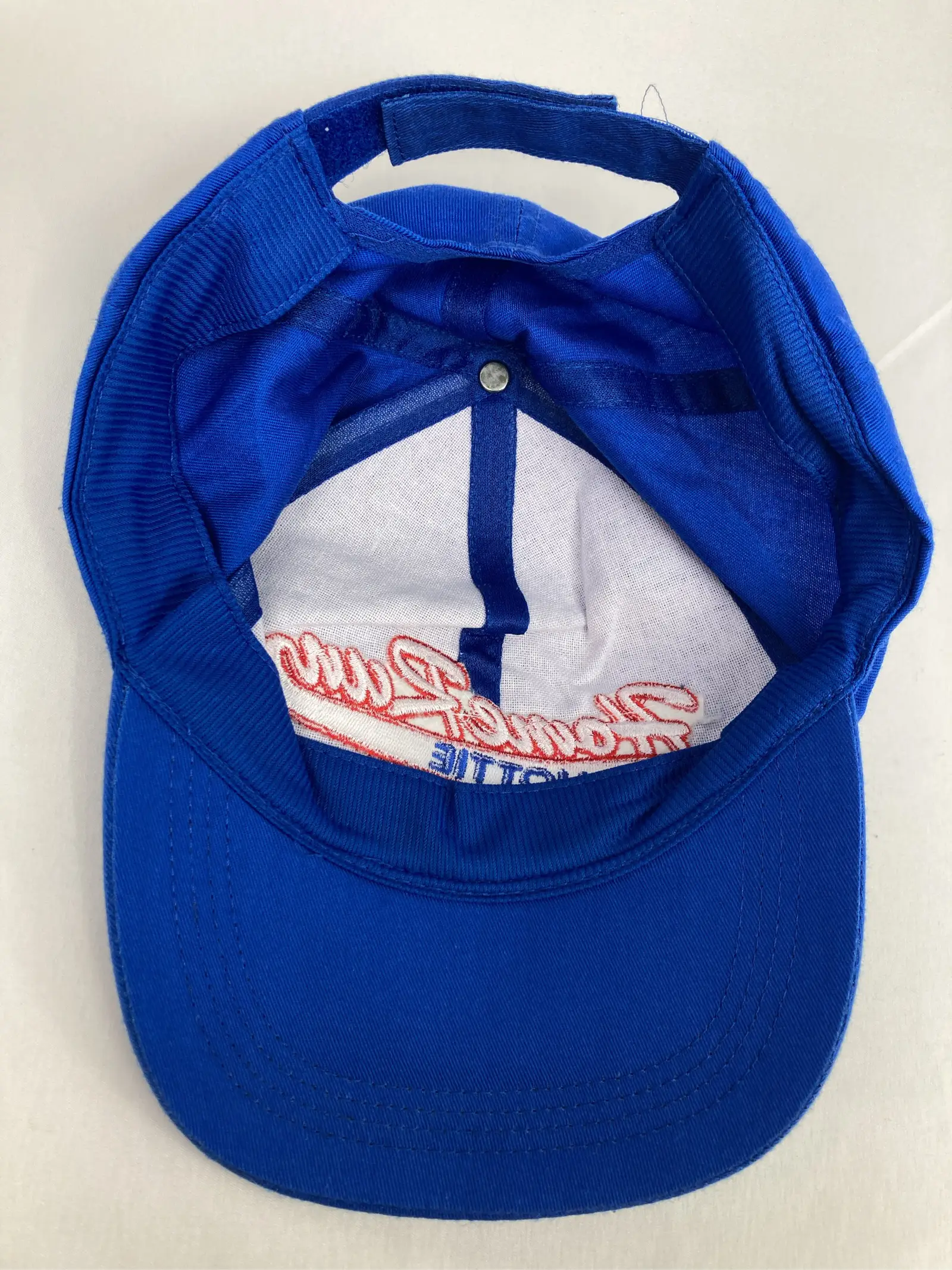 https://r2-worker.digdig.jp/product/8a3bb2a1-4fd6-412f-b165-26f2f02ac581/e0508727-76a8-44fa-ada2-a94fe90c2d17