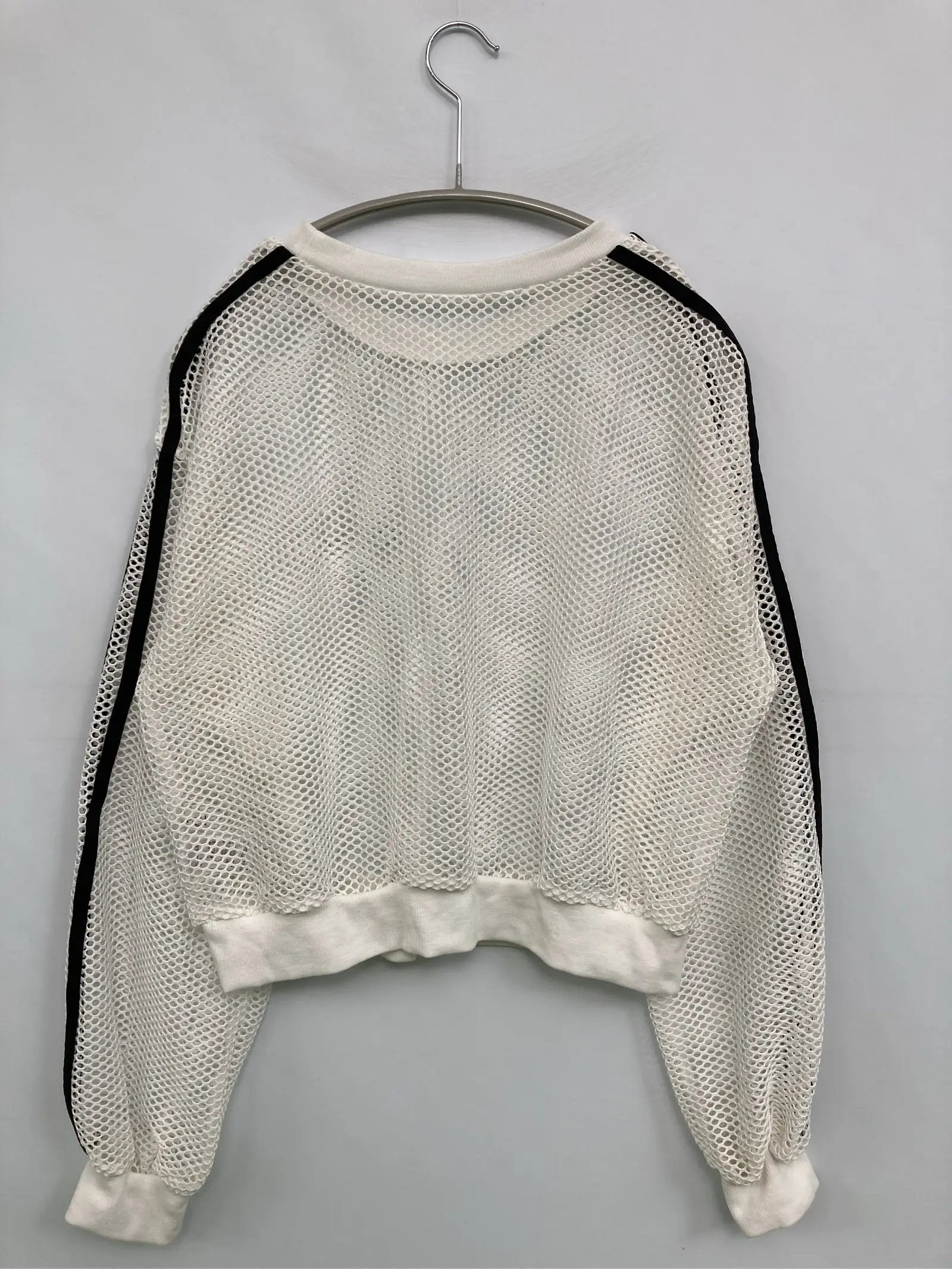 https://r2-worker.digdig.jp/product/8a3d305a-19bc-4006-90a8-2c0679b62bba/1805dc42-d51a-49e1-95e6-8b36c6d83739