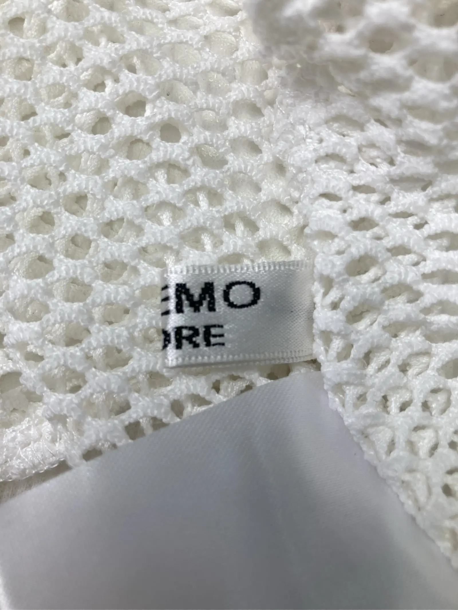 https://r2-worker.digdig.jp/product/8a3d305a-19bc-4006-90a8-2c0679b62bba/7248c0ac-4b29-4f76-931d-d2d56655bd38
