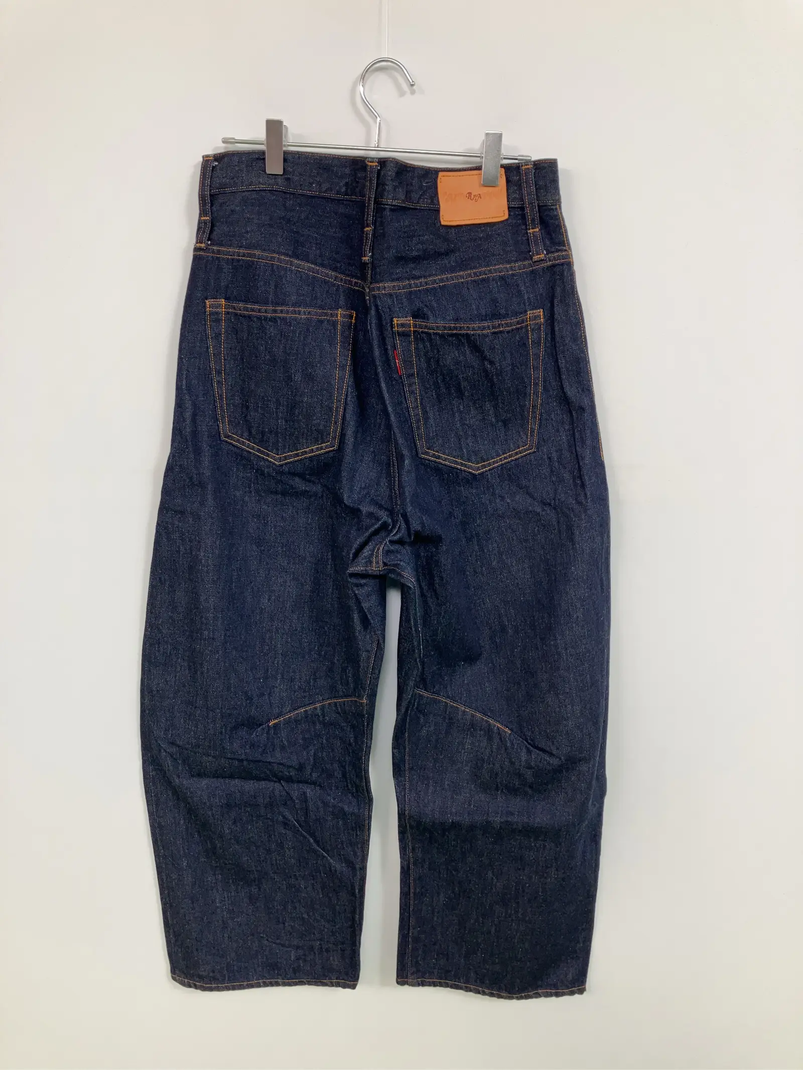https://r2-worker.digdig.jp/product/8a3da9ff-04de-4846-a79f-46180c94d458/3f84941e-8e9d-4012-a411-5f3722359eca