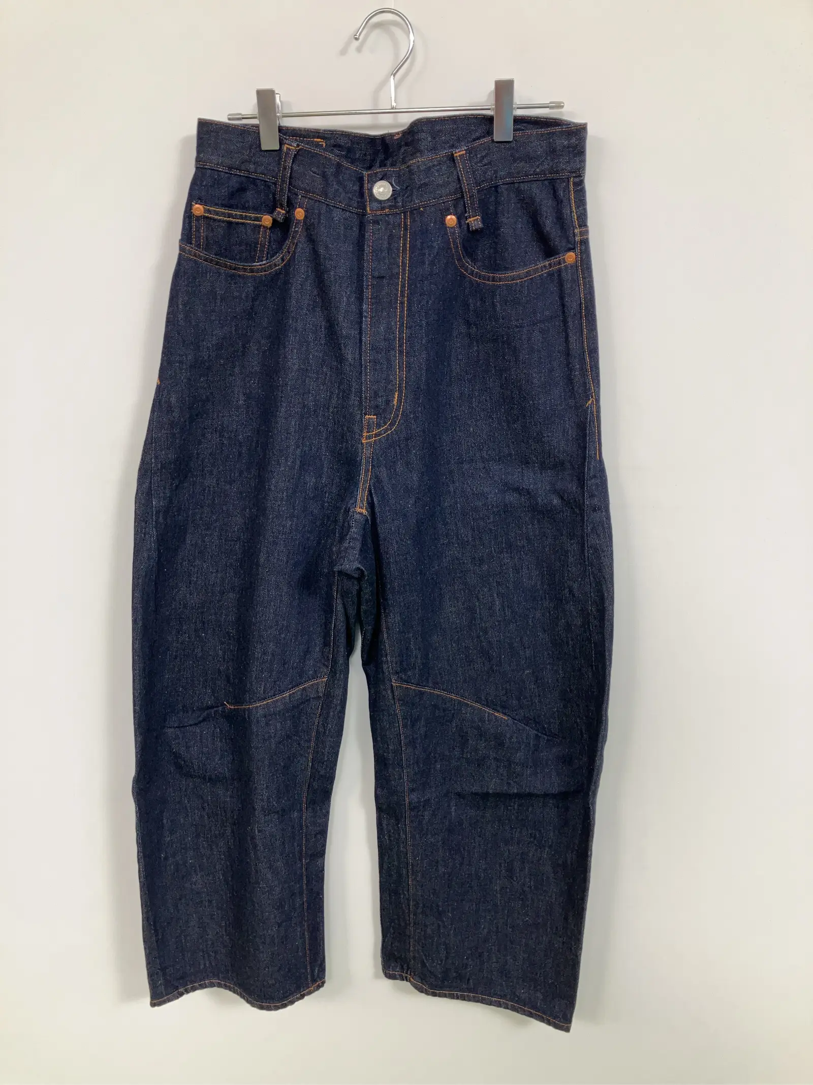 https://r2-worker.digdig.jp/product/8a3da9ff-04de-4846-a79f-46180c94d458/49271a4e-93e2-48ef-9630-eacb38bca66f