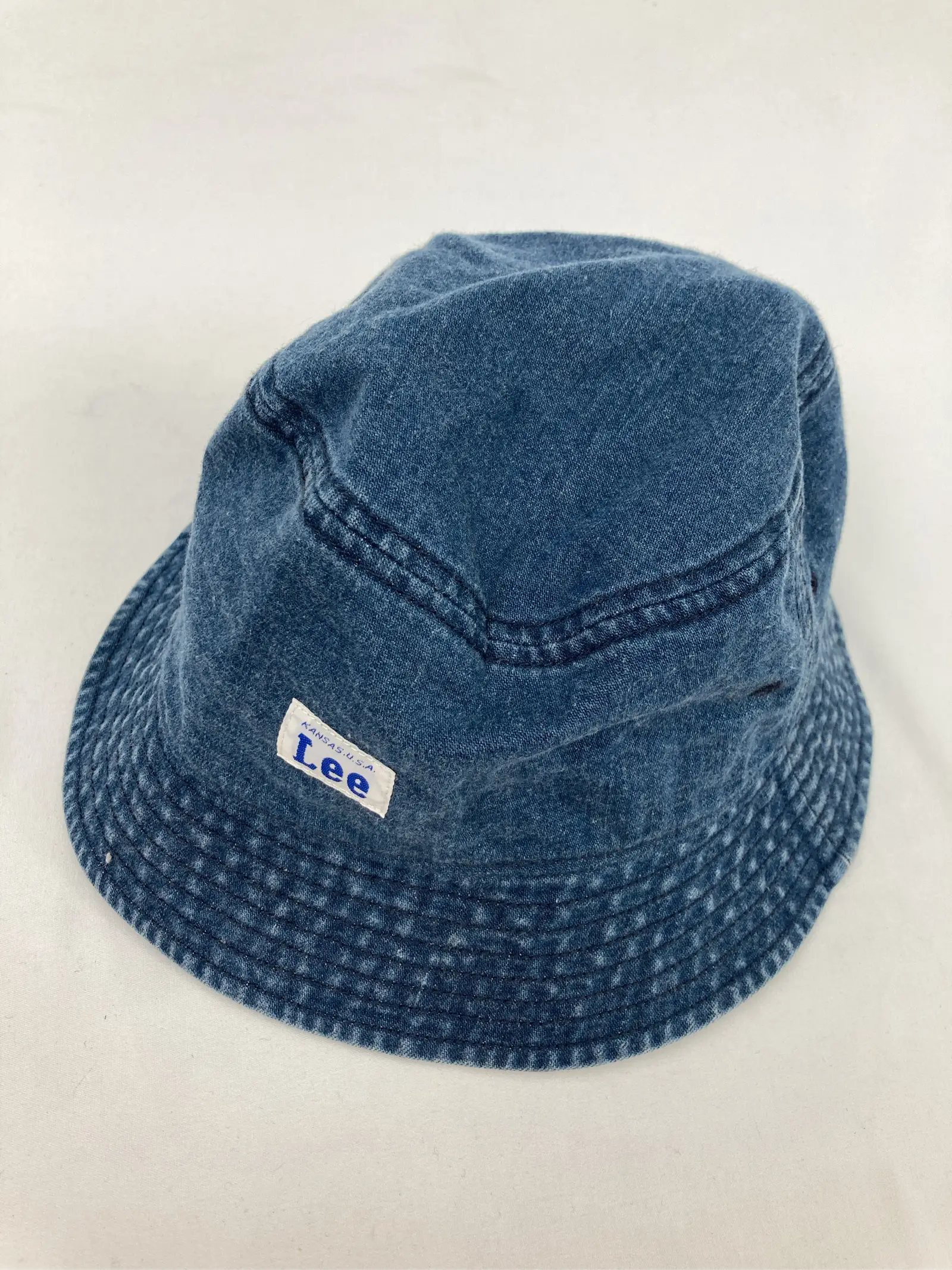 https://r2-worker.digdig.jp/product/8a3e18c1-f5e5-496a-9dd7-0413c2a731da/2f059362-1cd0-4280-b6fe-3da489a87beb