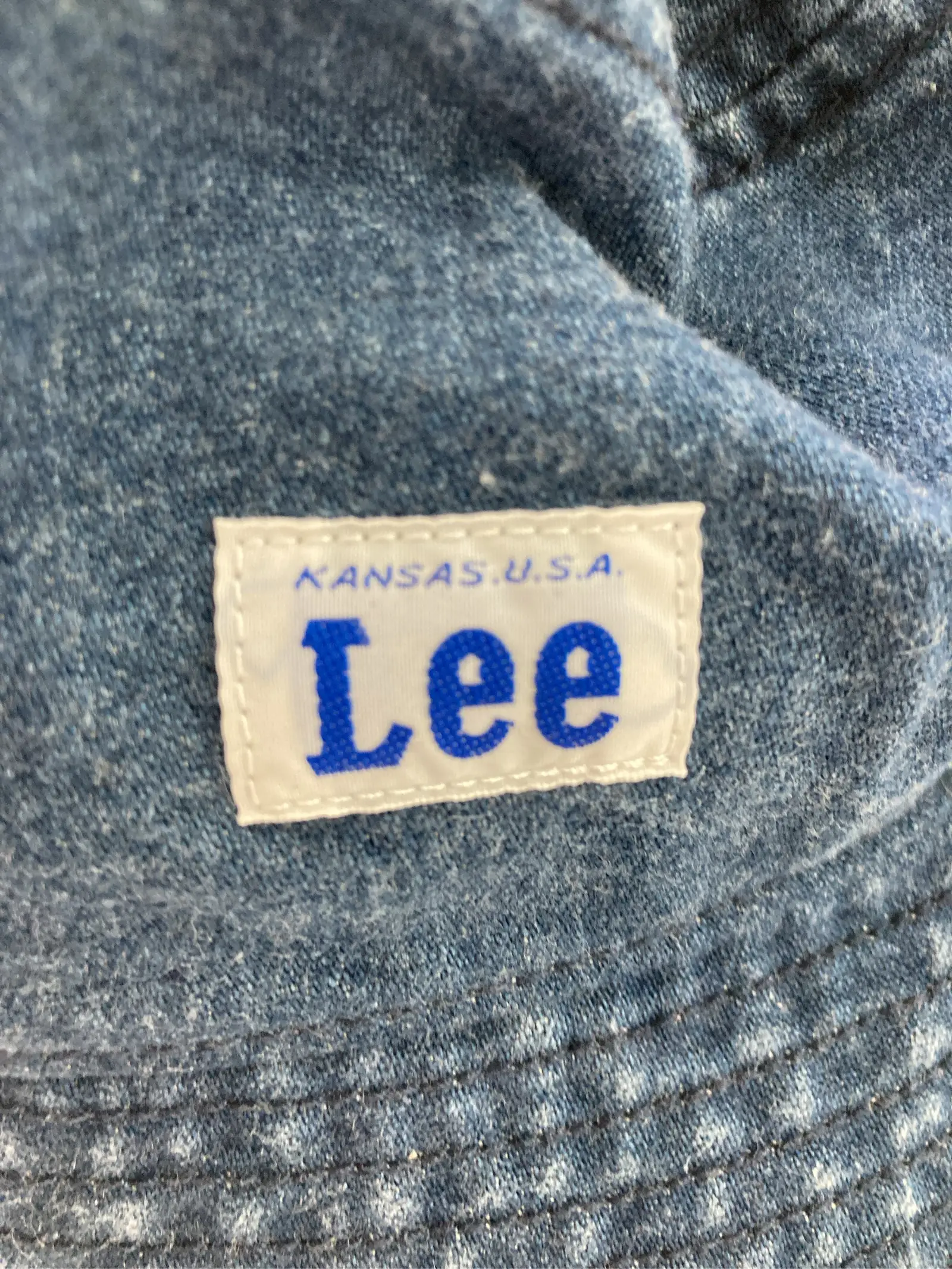 https://r2-worker.digdig.jp/product/8a3e18c1-f5e5-496a-9dd7-0413c2a731da/4c9f52d5-ed99-4924-b2eb-ce5a3a210187