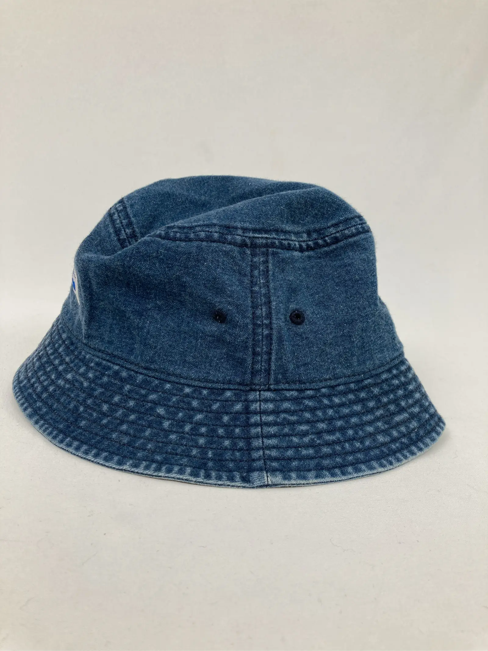 https://r2-worker.digdig.jp/product/8a3e18c1-f5e5-496a-9dd7-0413c2a731da/b35f9067-a5c3-4aa0-bd2d-2ff565ac6812