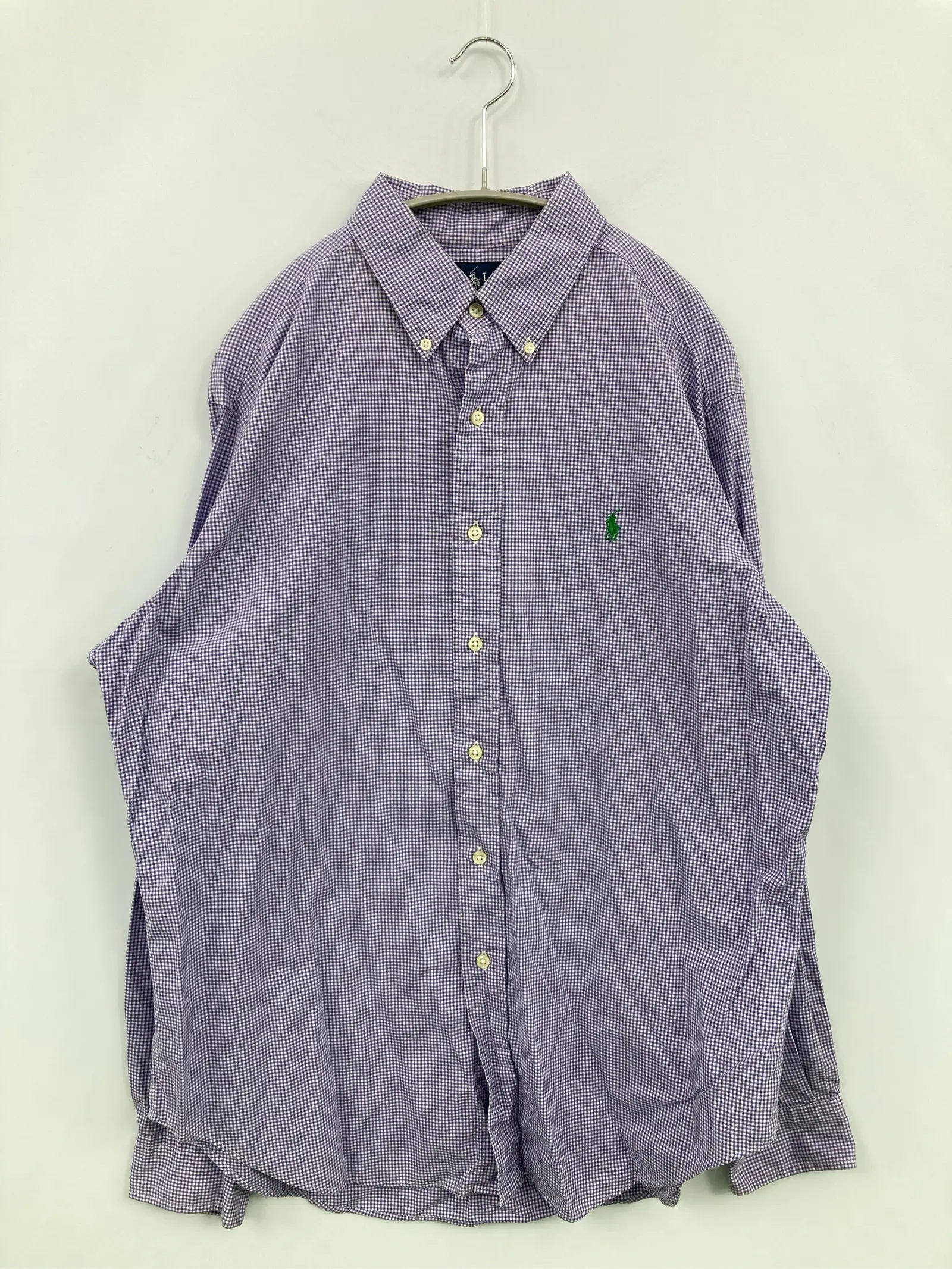 https://r2-worker.digdig.jp/product/8a3e8796-cc85-41c2-843c-7a69d91c526b/bc115009-6255-413f-aae2-73bde629f121