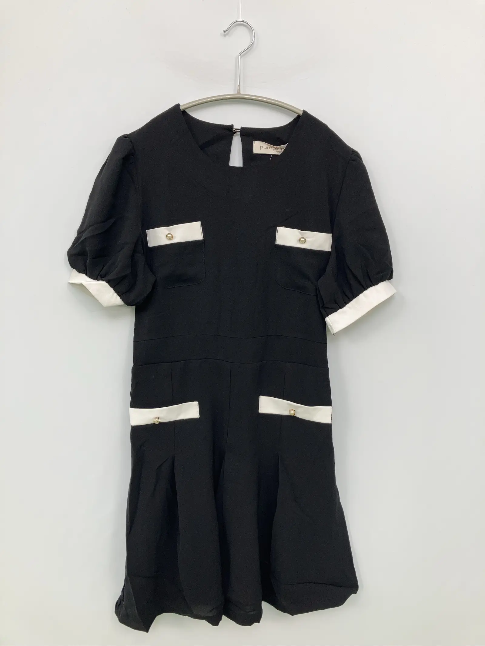 https://r2-worker.digdig.jp/product/8a3f4b91-4d5b-47db-a2d6-7ad207c578e9/68e4c48d-a699-46e5-9ac2-8e3487fd82ec