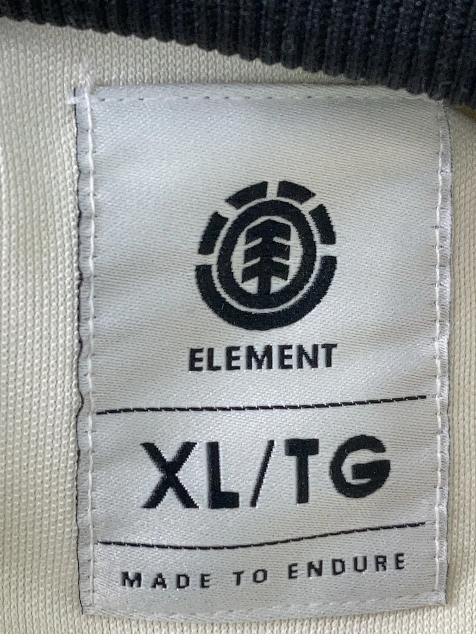 https://r2-worker.digdig.jp/product/8a3f6dc1-3bbb-4572-9e5d-ca105007f921/29fa8b54-177a-40c9-936a-912fce26244b