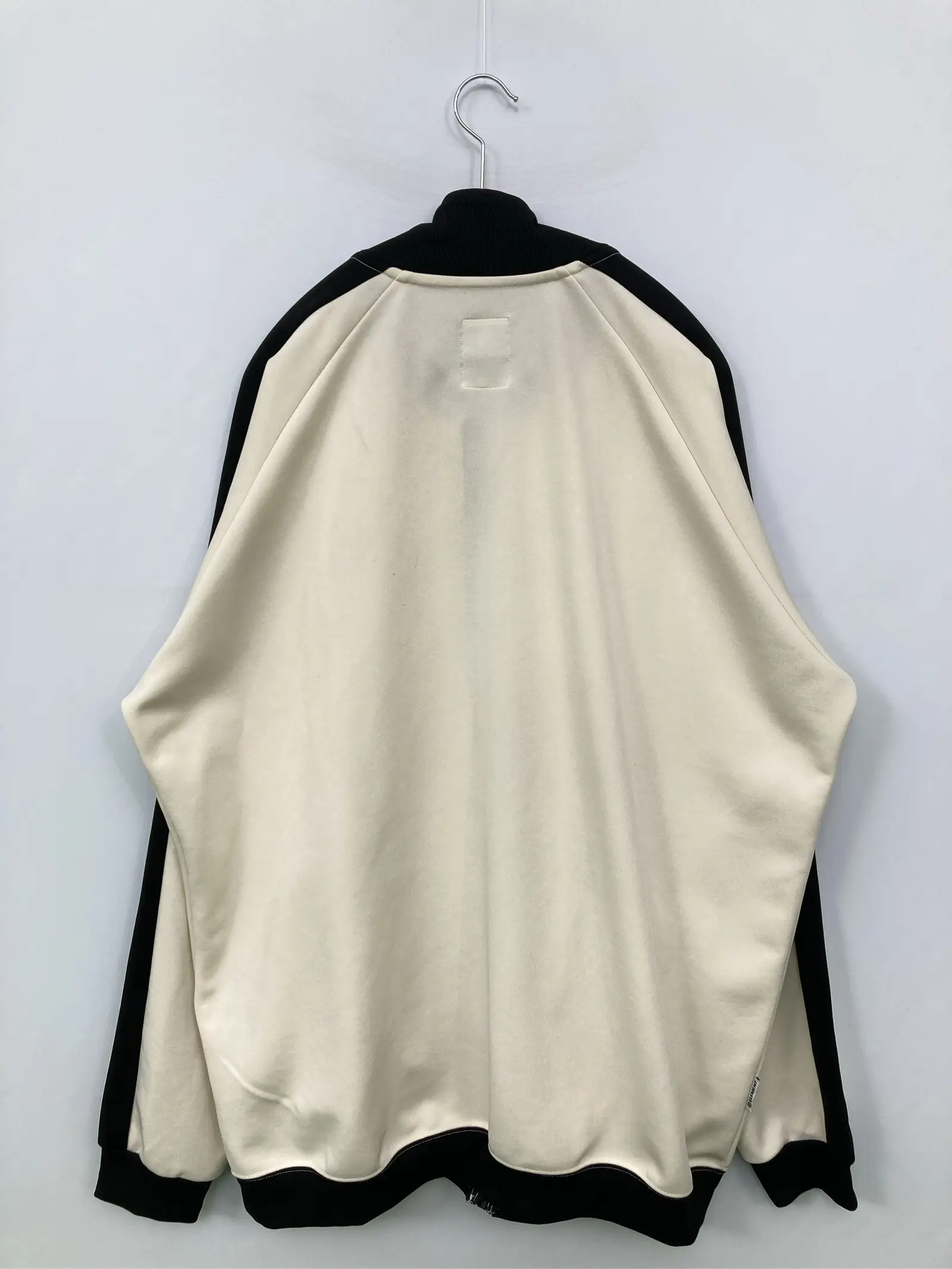 https://r2-worker.digdig.jp/product/8a3f6dc1-3bbb-4572-9e5d-ca105007f921/72dc9311-e0c2-4e39-8137-c4d8e4641057