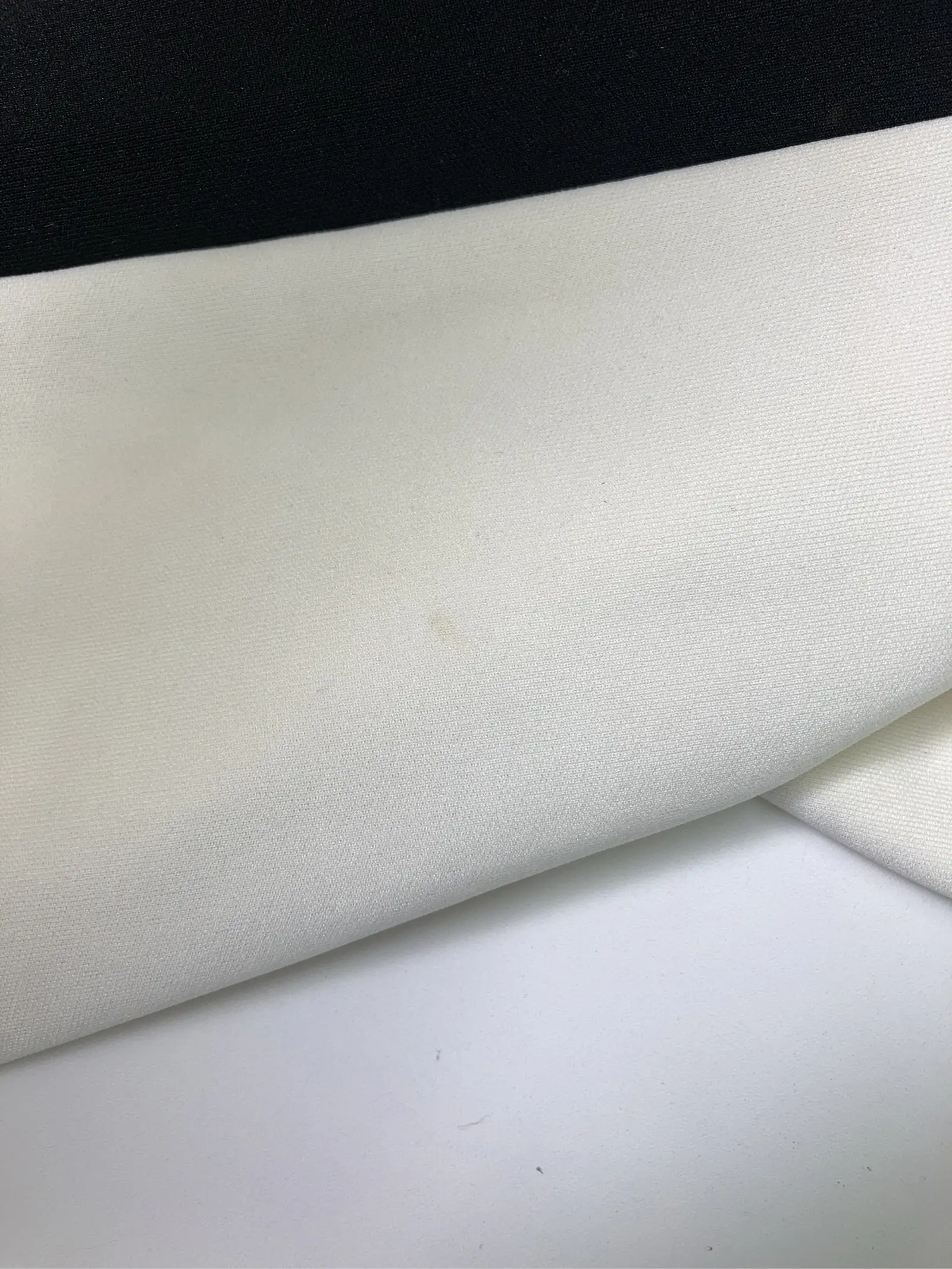 https://r2-worker.digdig.jp/product/8a3f6dc1-3bbb-4572-9e5d-ca105007f921/e7655253-873c-45a2-9489-725b6fcf37b1