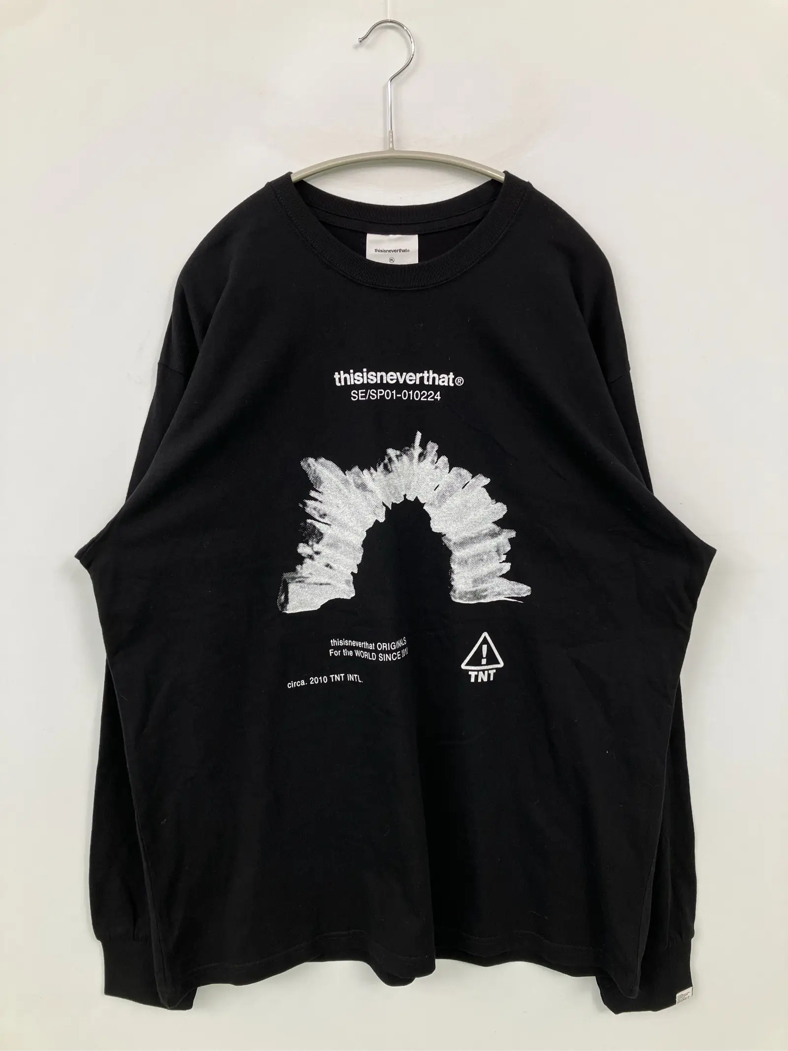 https://r2-worker.digdig.jp/product/8a40decf-b4a9-4bfd-bfa0-b33b28c76a06/41ebe935-74eb-409d-bb97-a55d75c4db56