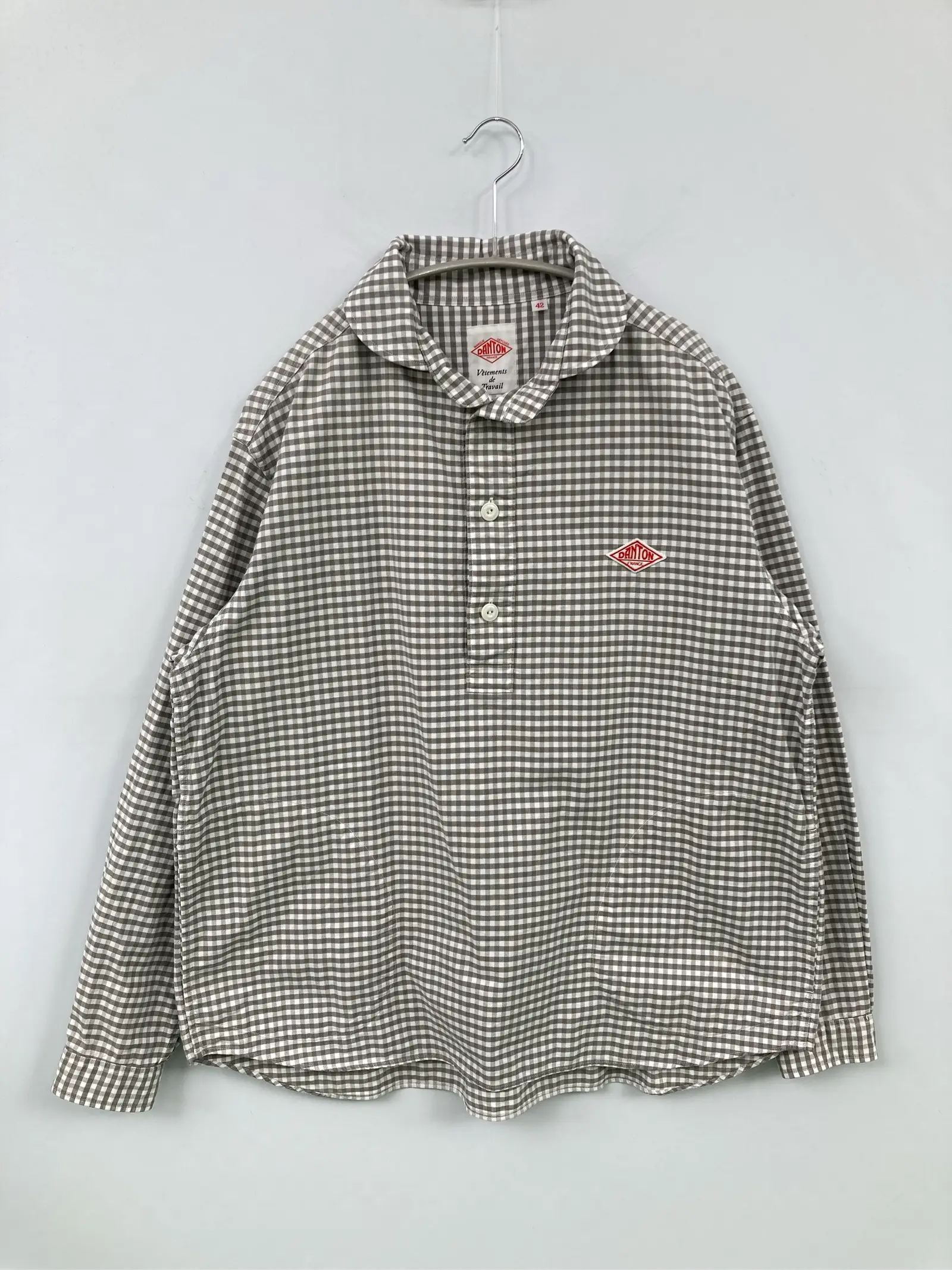 https://r2-worker.digdig.jp/product/8a42948a-3ec5-4268-a18a-6fbb2b204615/29662554-297c-40f3-b4c0-ba33f9f024e6