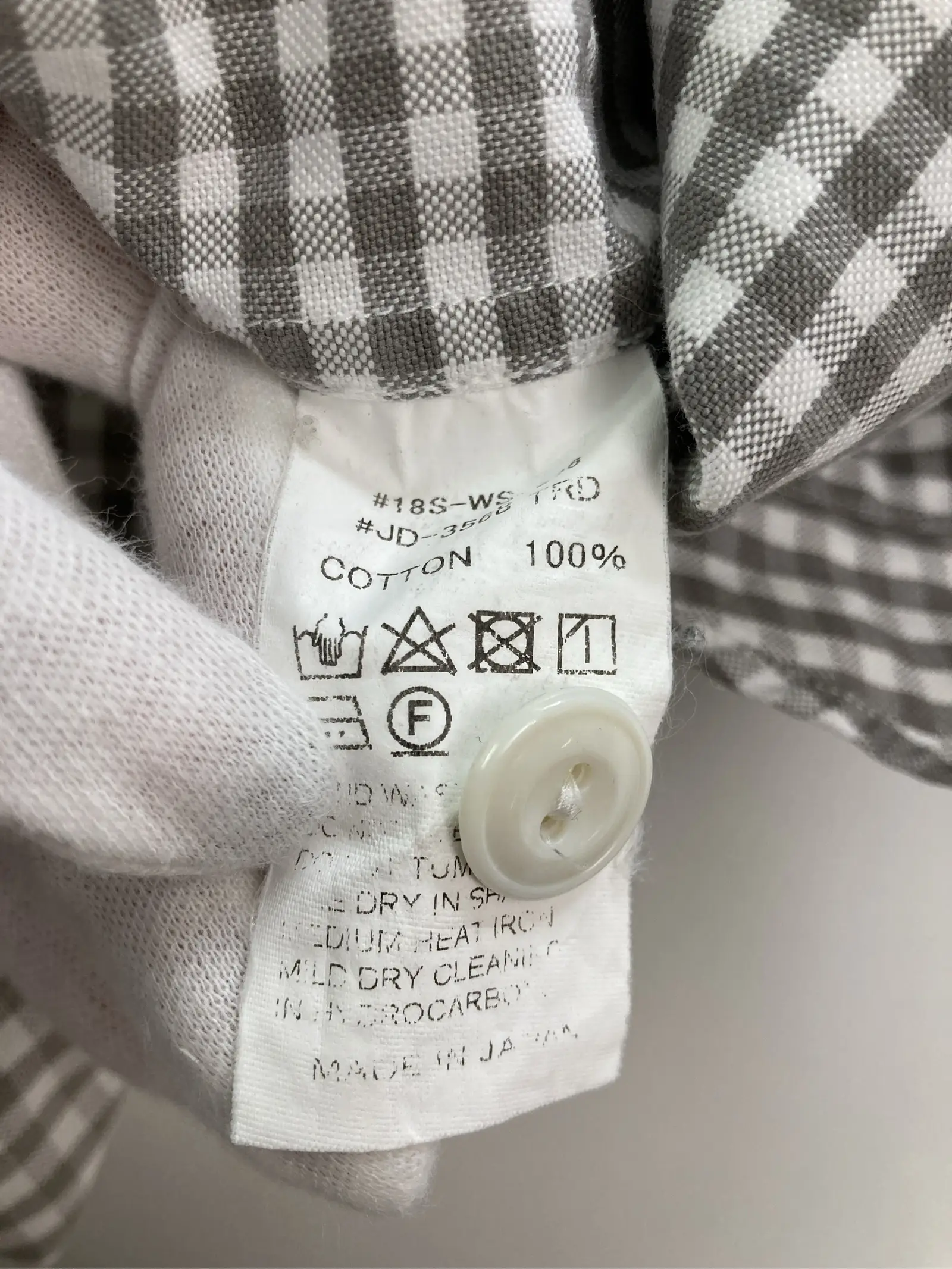 https://r2-worker.digdig.jp/product/8a42948a-3ec5-4268-a18a-6fbb2b204615/c5e22d9a-f609-4d25-b249-94c4221361aa