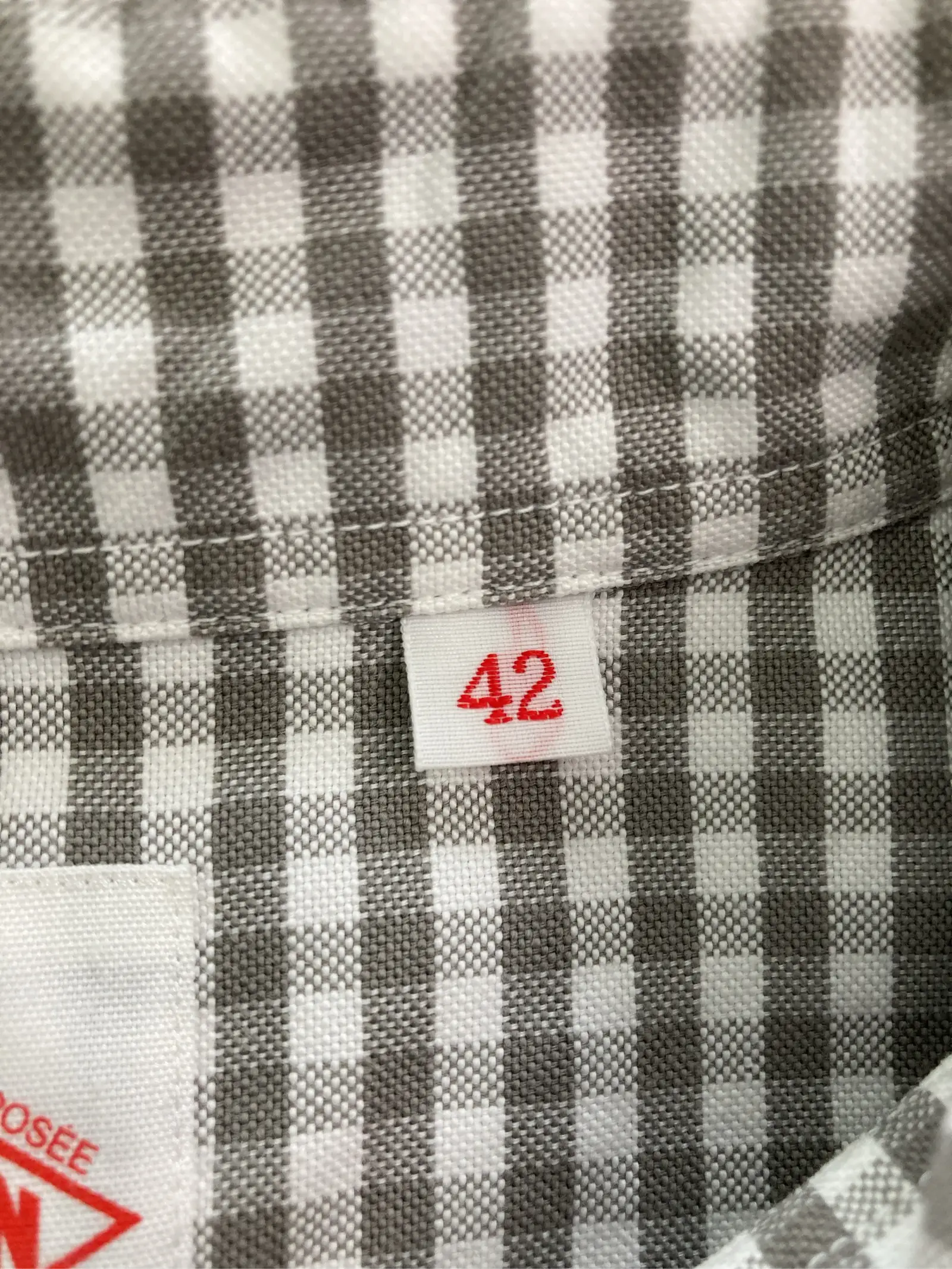 https://r2-worker.digdig.jp/product/8a42948a-3ec5-4268-a18a-6fbb2b204615/df6b3693-bf76-4111-bae1-c3a9eb6afd3a