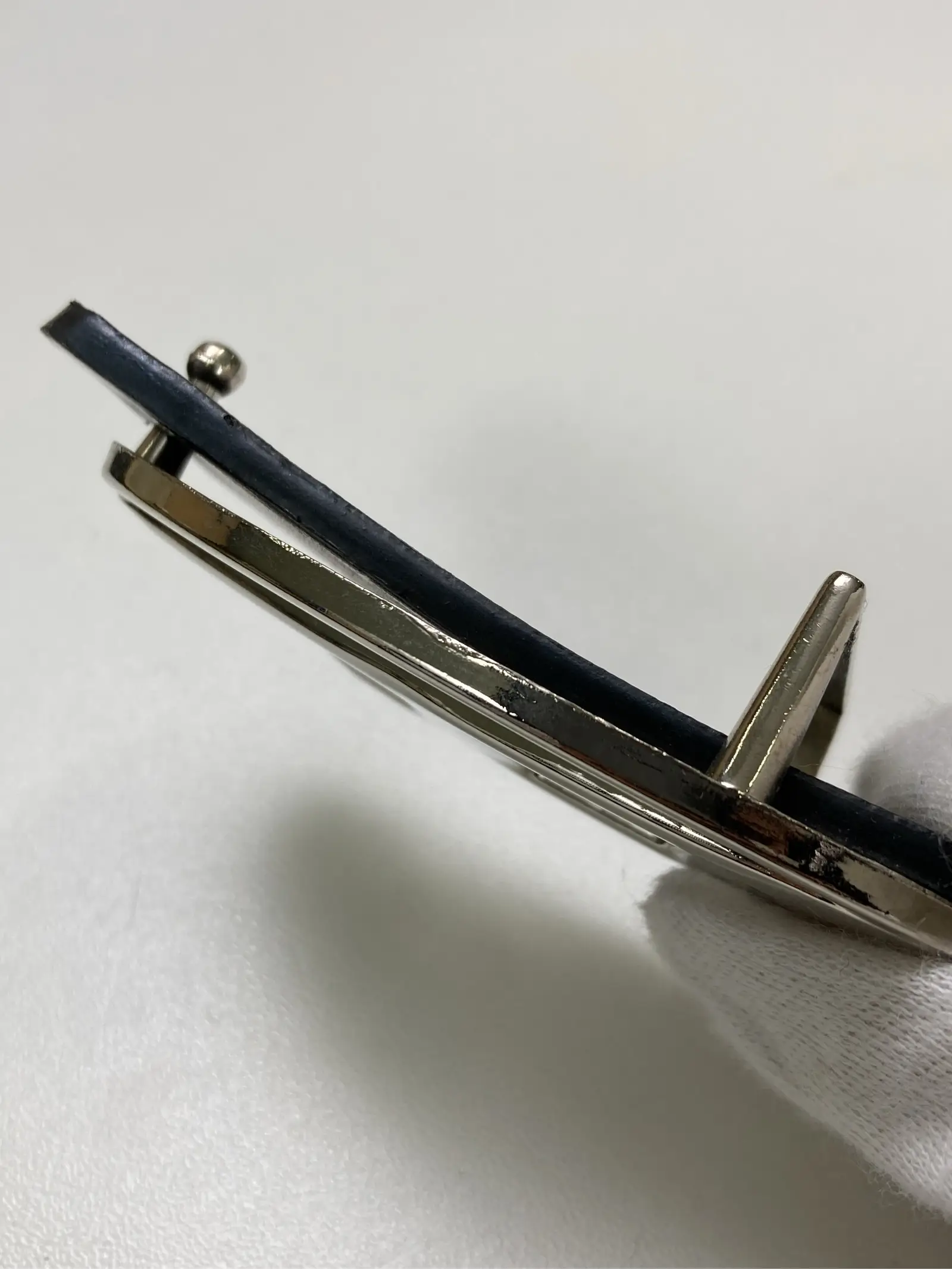 https://r2-worker.digdig.jp/product/8a44de69-77fc-4b37-bed1-f7221f59688d/96ba1a49-dc38-4220-9cbf-0248a95fbc29