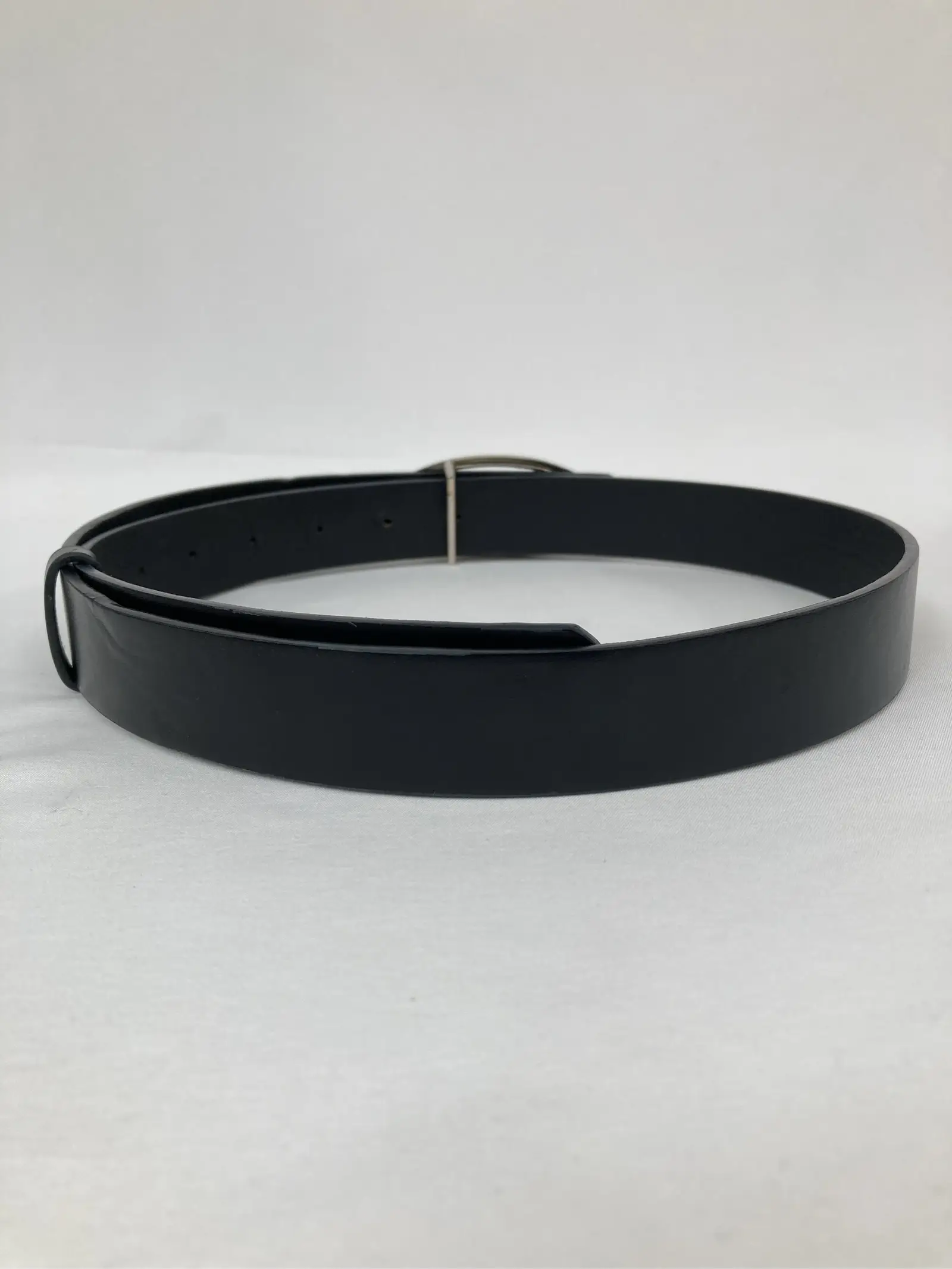 https://r2-worker.digdig.jp/product/8a44de69-77fc-4b37-bed1-f7221f59688d/de1ea5a9-5be2-4795-8f6a-d1449f82dbf3