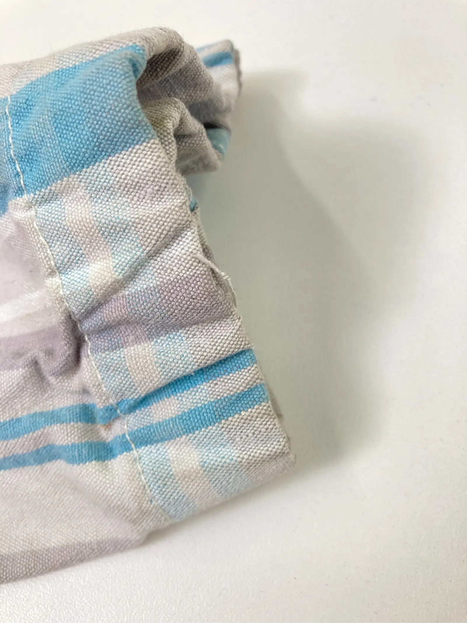 https://r2-worker.digdig.jp/product/8a4749d0-0134-4813-aabc-d0f67ca9cb6d/c7516b37-6b94-481a-8ca6-85929ae77ee3
