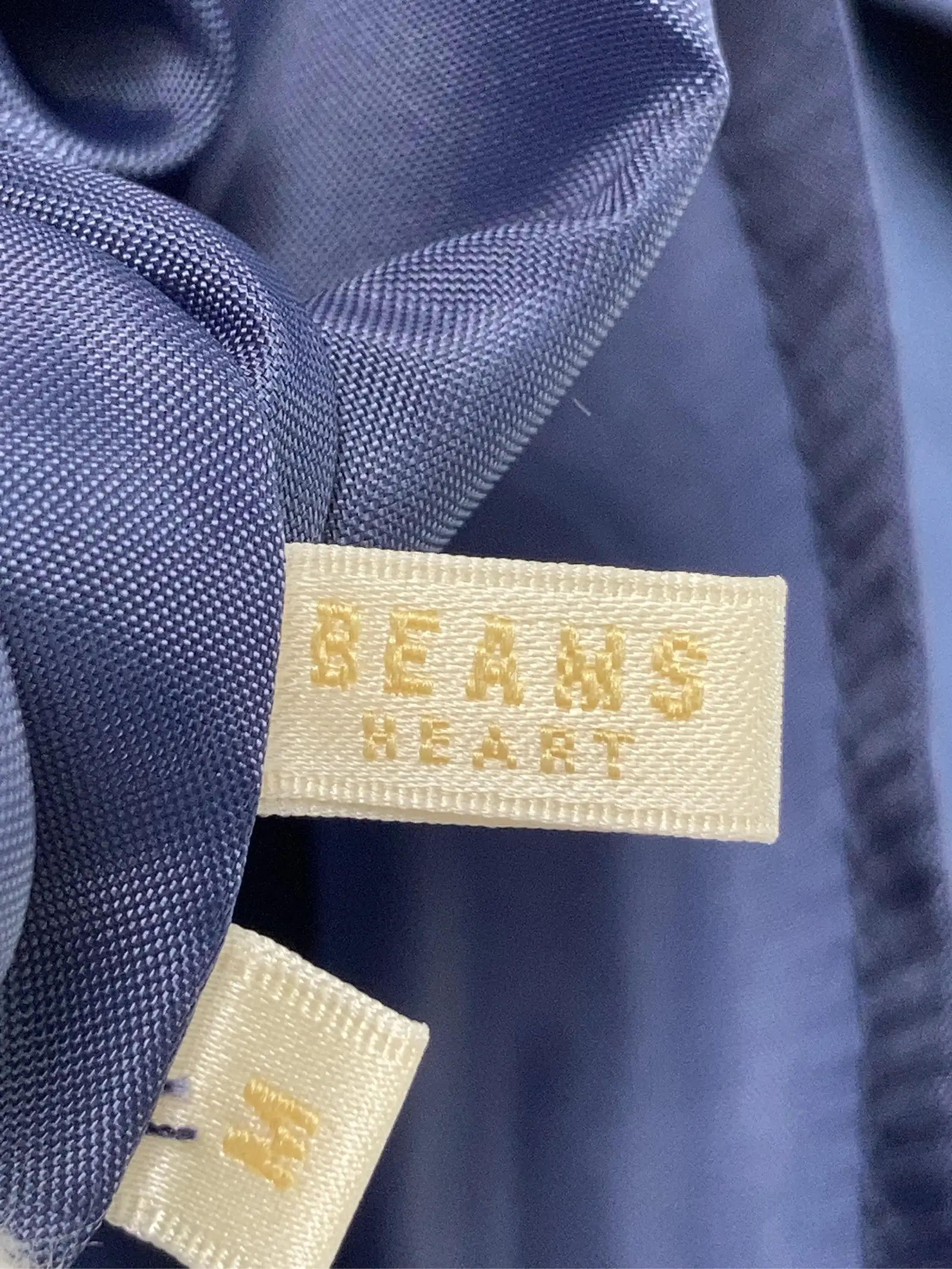 https://r2-worker.digdig.jp/product/8a4792c2-2efd-481f-beec-c2dd9d9b854e/5a093b11-5f12-44a2-a905-d29cbe670db1