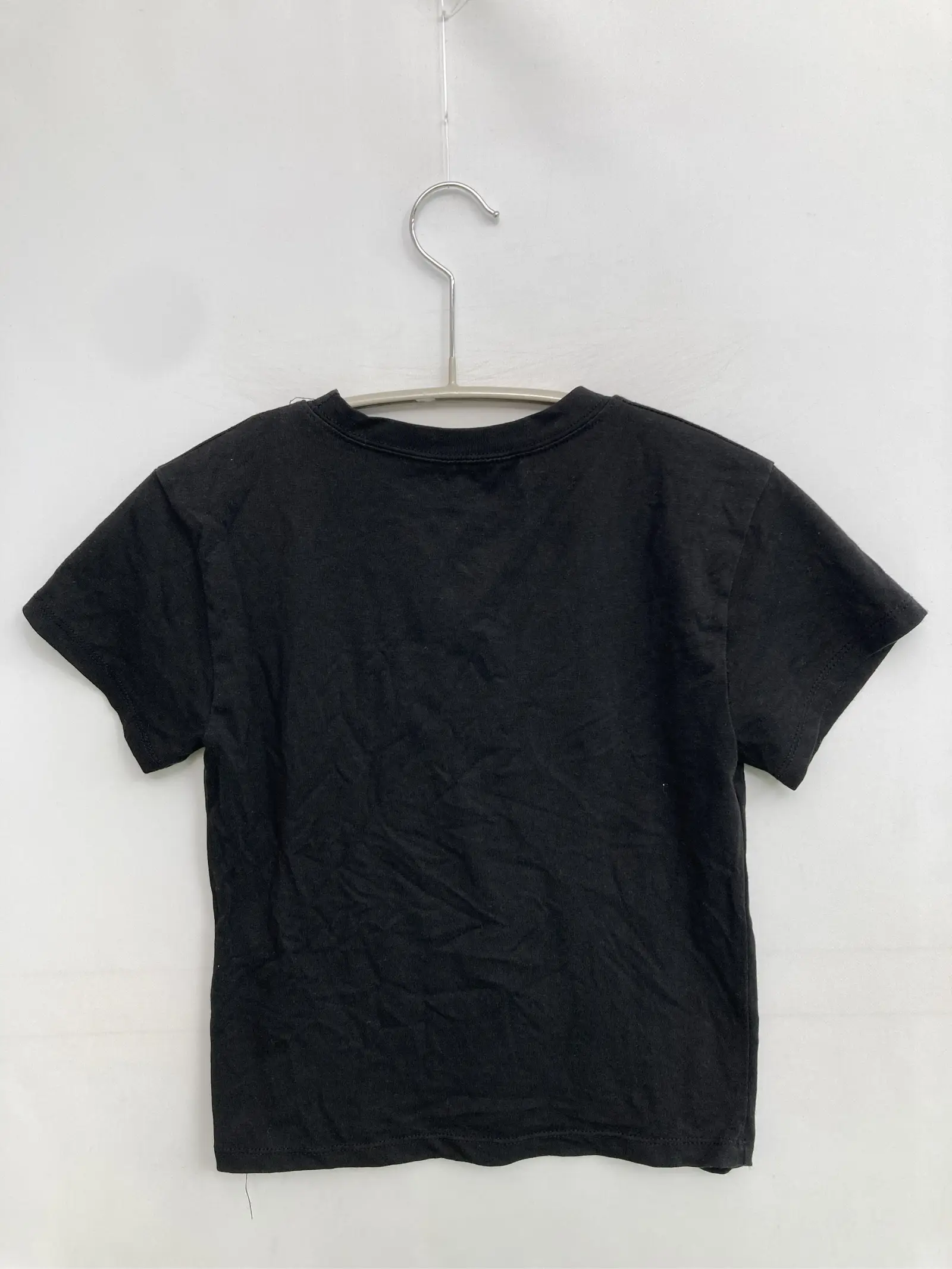 https://r2-worker.digdig.jp/product/8a4834a1-8ffc-48d0-918f-e04d102bc181/2a5eae28-24e1-4ff8-a7b6-bfd46e8145fc