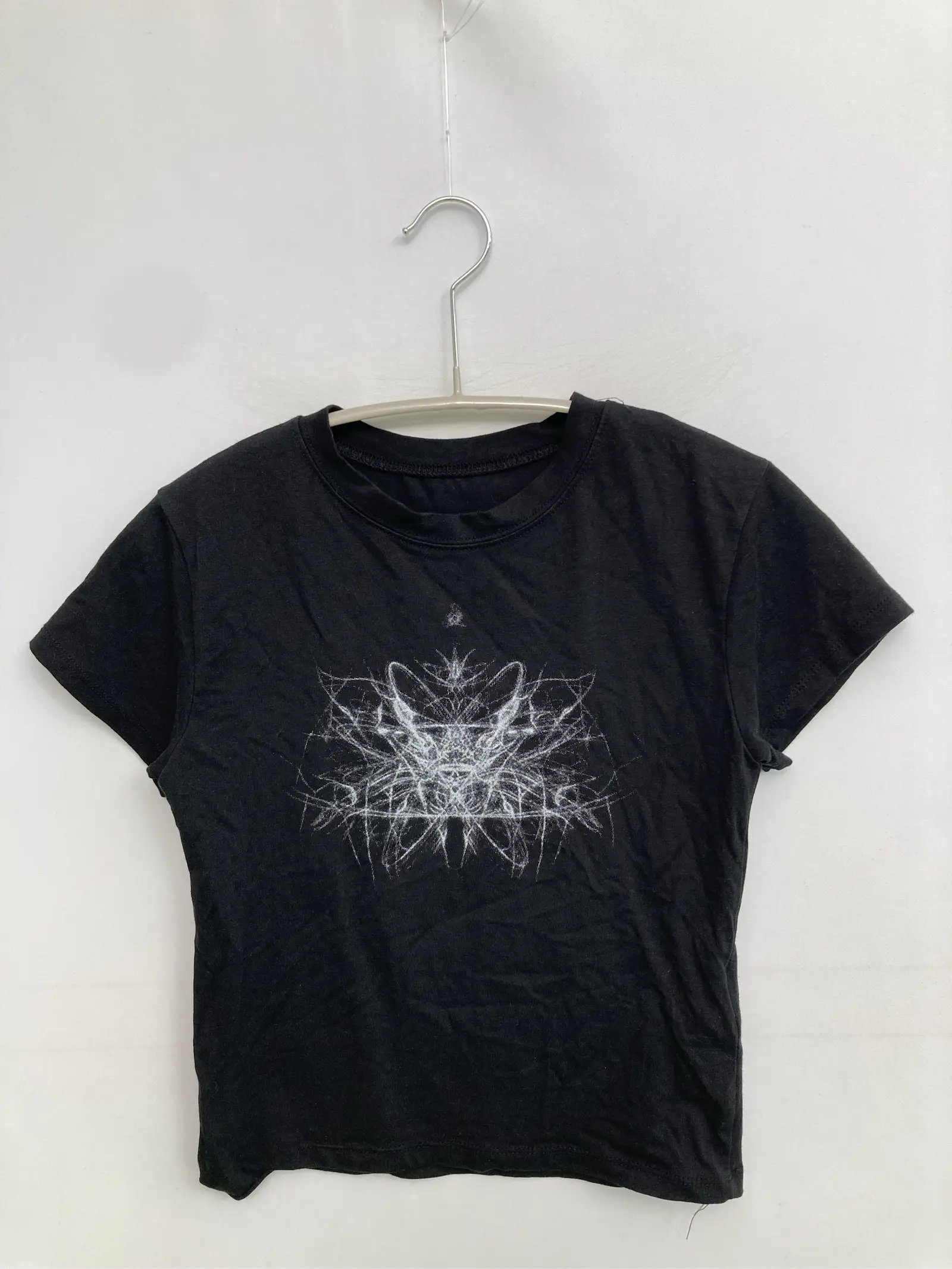 https://r2-worker.digdig.jp/product/8a4834a1-8ffc-48d0-918f-e04d102bc181/ac067a9b-6ae3-4e2c-aede-12211020dcf8