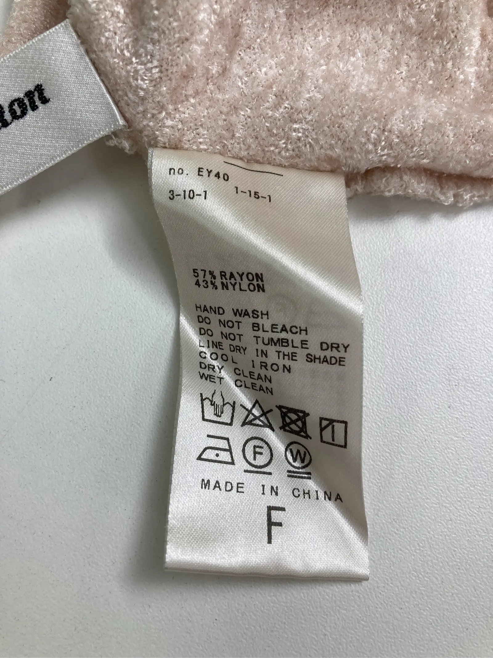 https://r2-worker.digdig.jp/product/8a48479b-3484-4c27-b891-3c0dff27c4fe/54eddb0e-f2fe-4e08-8318-0e55844db048