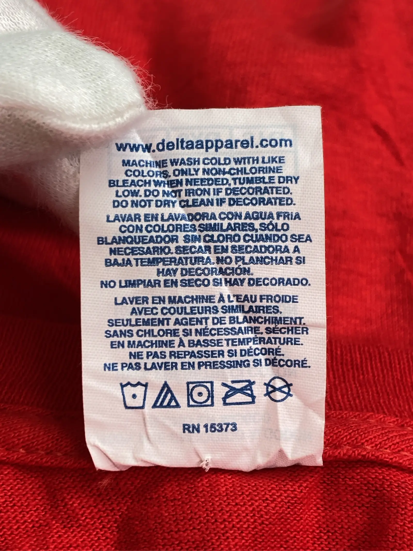 https://r2-worker.digdig.jp/product/8a496962-6a95-4e29-a390-44b98e7781f1/1a03aa73-d263-4fa5-b67c-57666636ab12
