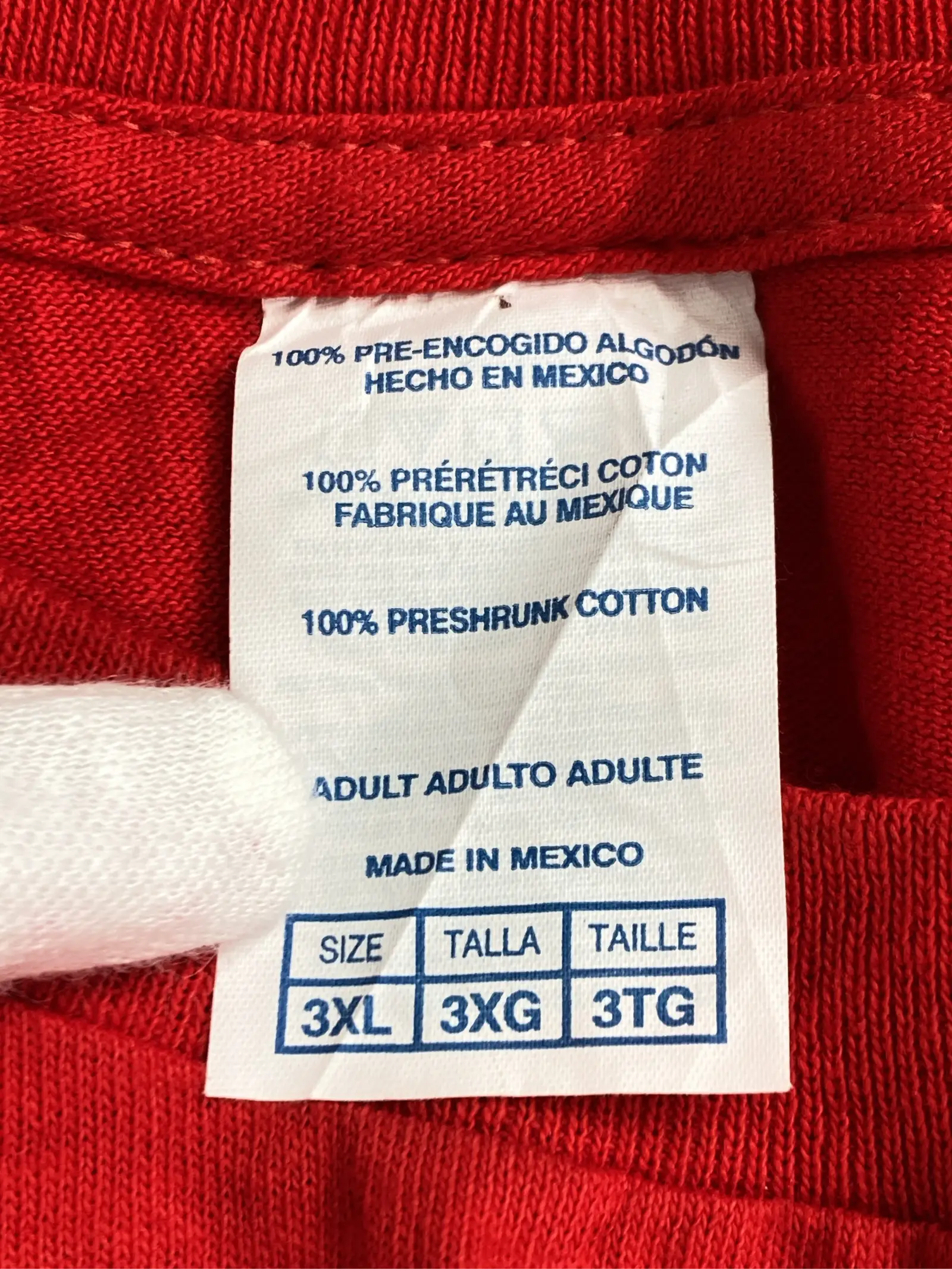 https://r2-worker.digdig.jp/product/8a496962-6a95-4e29-a390-44b98e7781f1/20a4f2a9-7a1a-48e3-8acf-5c6760b9d911