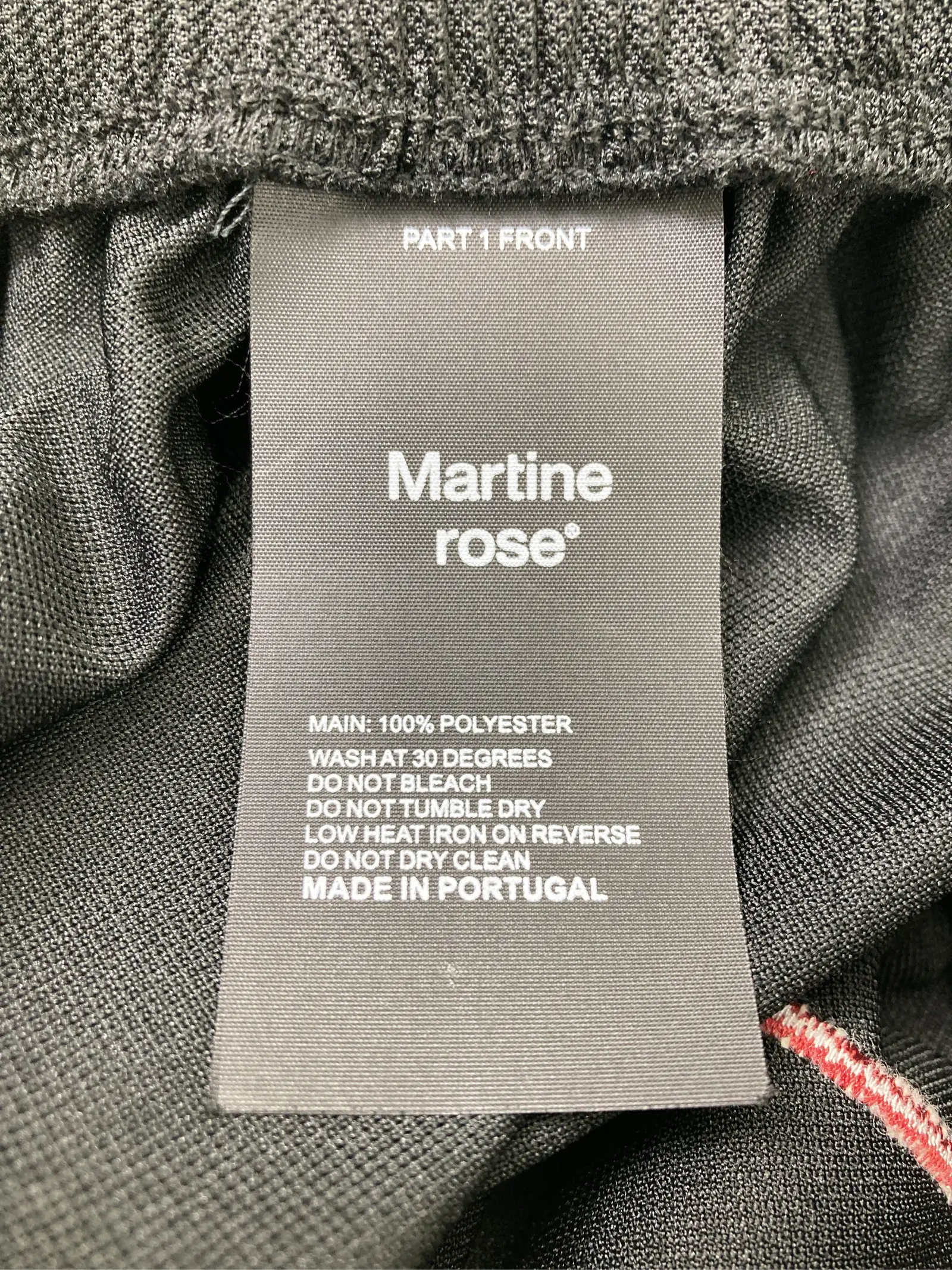 https://r2-worker.digdig.jp/product/8a4b90e8-c539-4da8-a535-7f9bce79489e/a737fab3-117d-4584-9374-a78205e7c5a5
