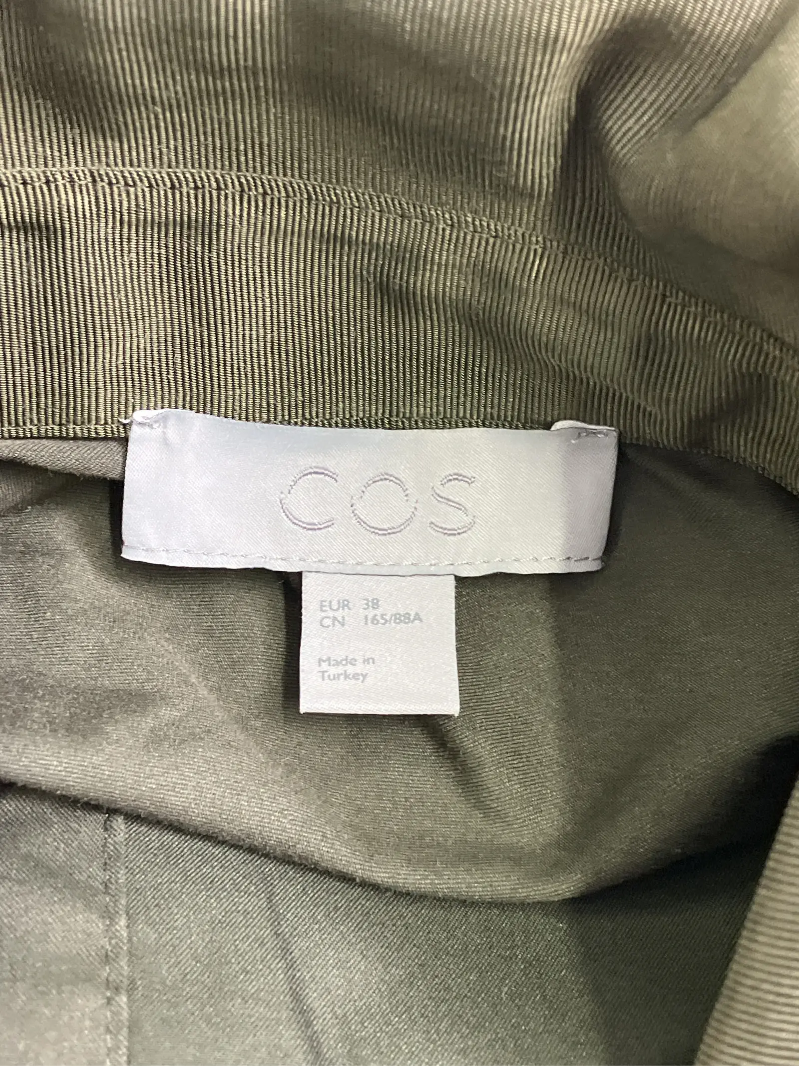 https://r2-worker.digdig.jp/product/8a4bedbc-f51a-4a31-a7f5-83109e55088b/31342bef-4a66-4f8e-8033-8cd81ff0793a