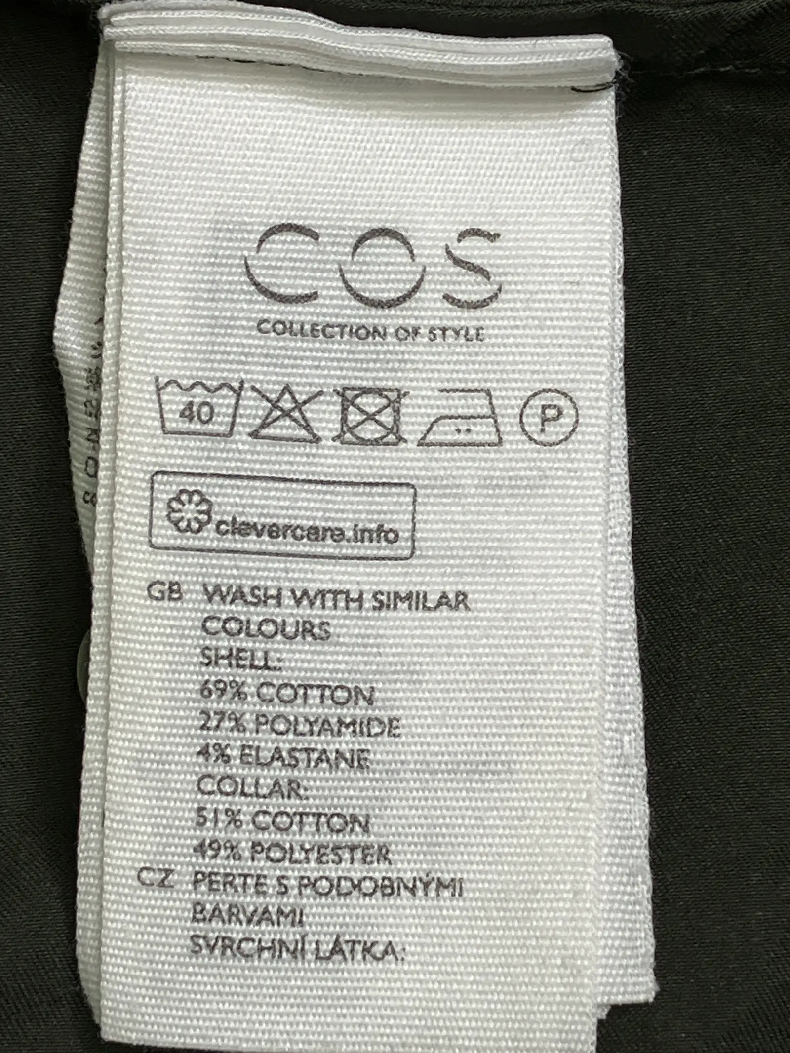 https://r2-worker.digdig.jp/product/8a4bedbc-f51a-4a31-a7f5-83109e55088b/37d44c0f-2c25-43ea-8a46-97f6f3d601d9