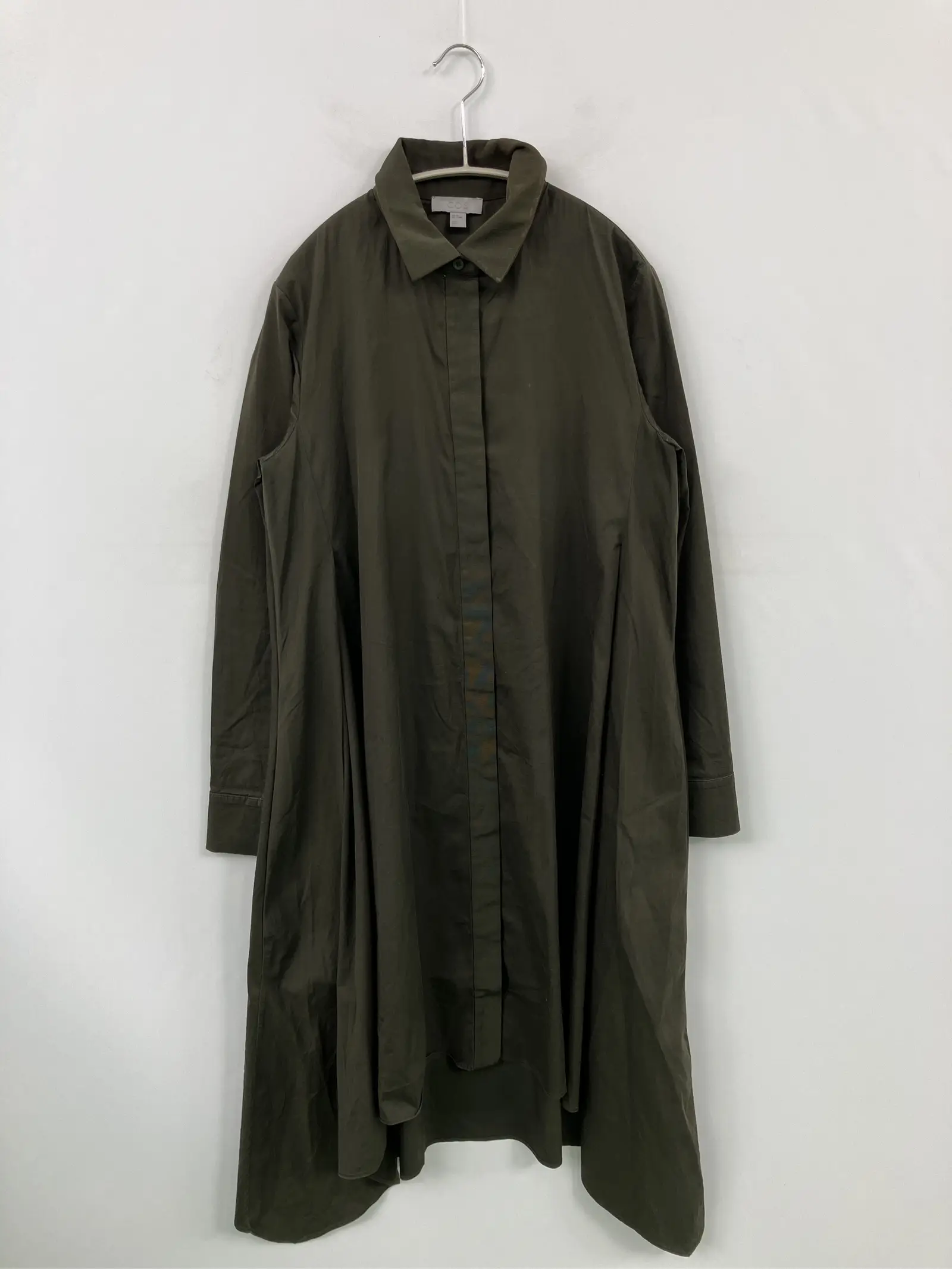 https://r2-worker.digdig.jp/product/8a4bedbc-f51a-4a31-a7f5-83109e55088b/73261954-e023-4982-b67b-007a927d9f6b