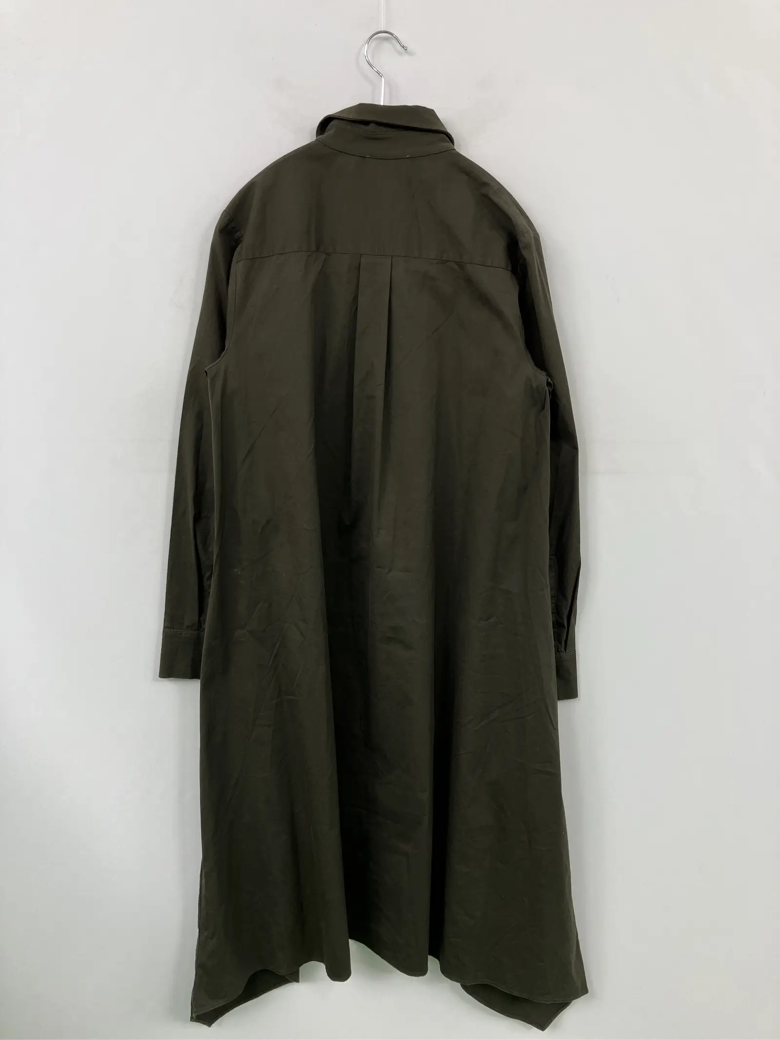 https://r2-worker.digdig.jp/product/8a4bedbc-f51a-4a31-a7f5-83109e55088b/d58fa732-7cd8-4af6-a640-b6f0d63b0fac