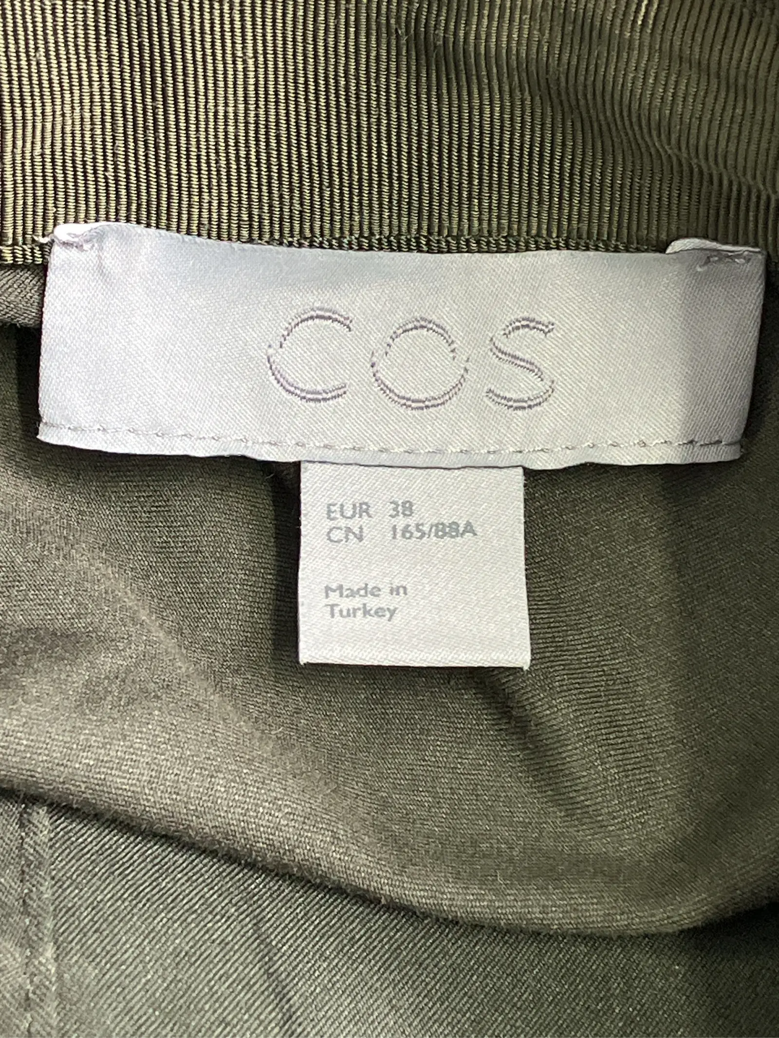 https://r2-worker.digdig.jp/product/8a4bedbc-f51a-4a31-a7f5-83109e55088b/fe275df3-6e3b-4745-bda8-f7b603879963