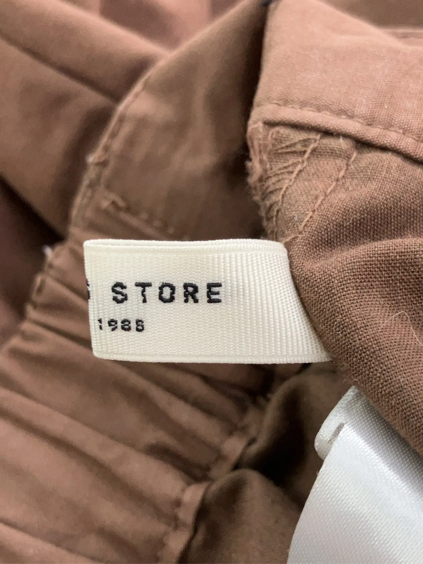 https://r2-worker.digdig.jp/product/8a4c998d-38ca-4bf3-85bf-28f34a8dd362/efef473a-3e1c-42d3-837c-138cc4997df2
