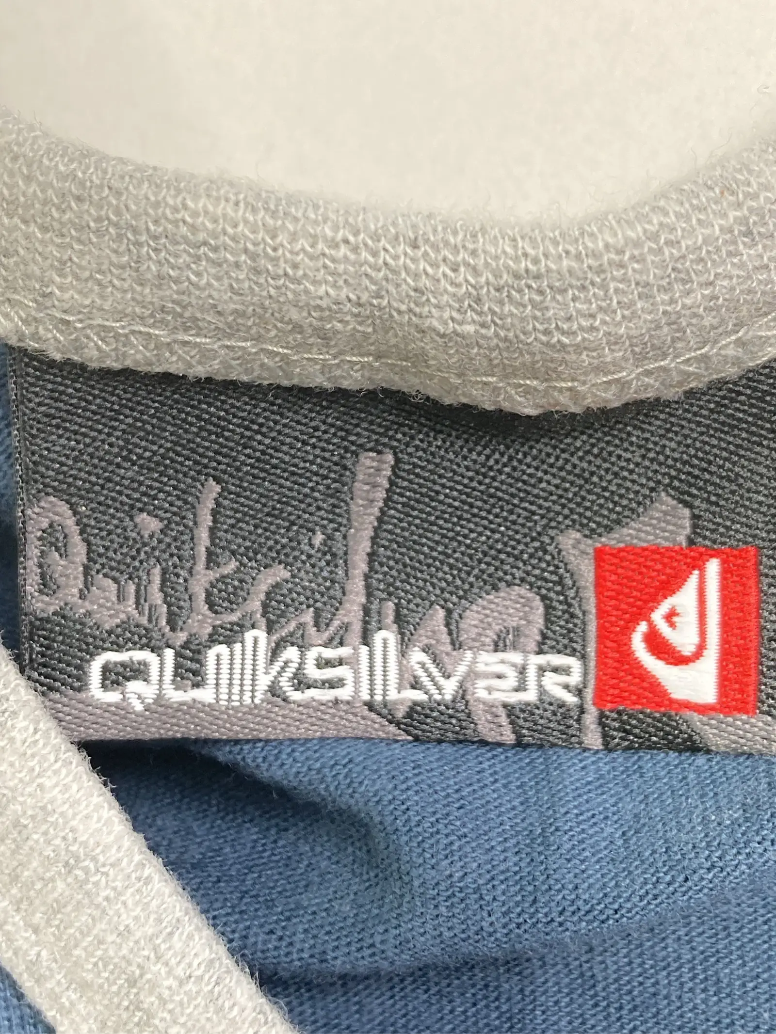 https://r2-worker.digdig.jp/product/8a4ca871-ee18-4f54-8202-4f26d839f186/319478d8-7071-4389-8f97-0a3c62e80748