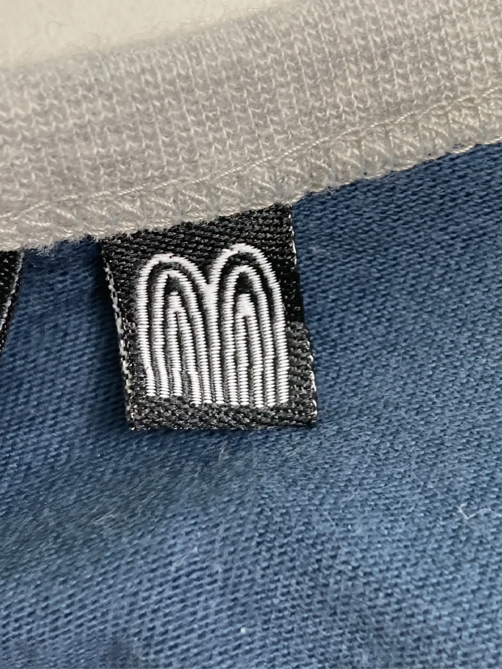 https://r2-worker.digdig.jp/product/8a4ca871-ee18-4f54-8202-4f26d839f186/9270a43a-af54-4da5-a188-ce337e30ad38