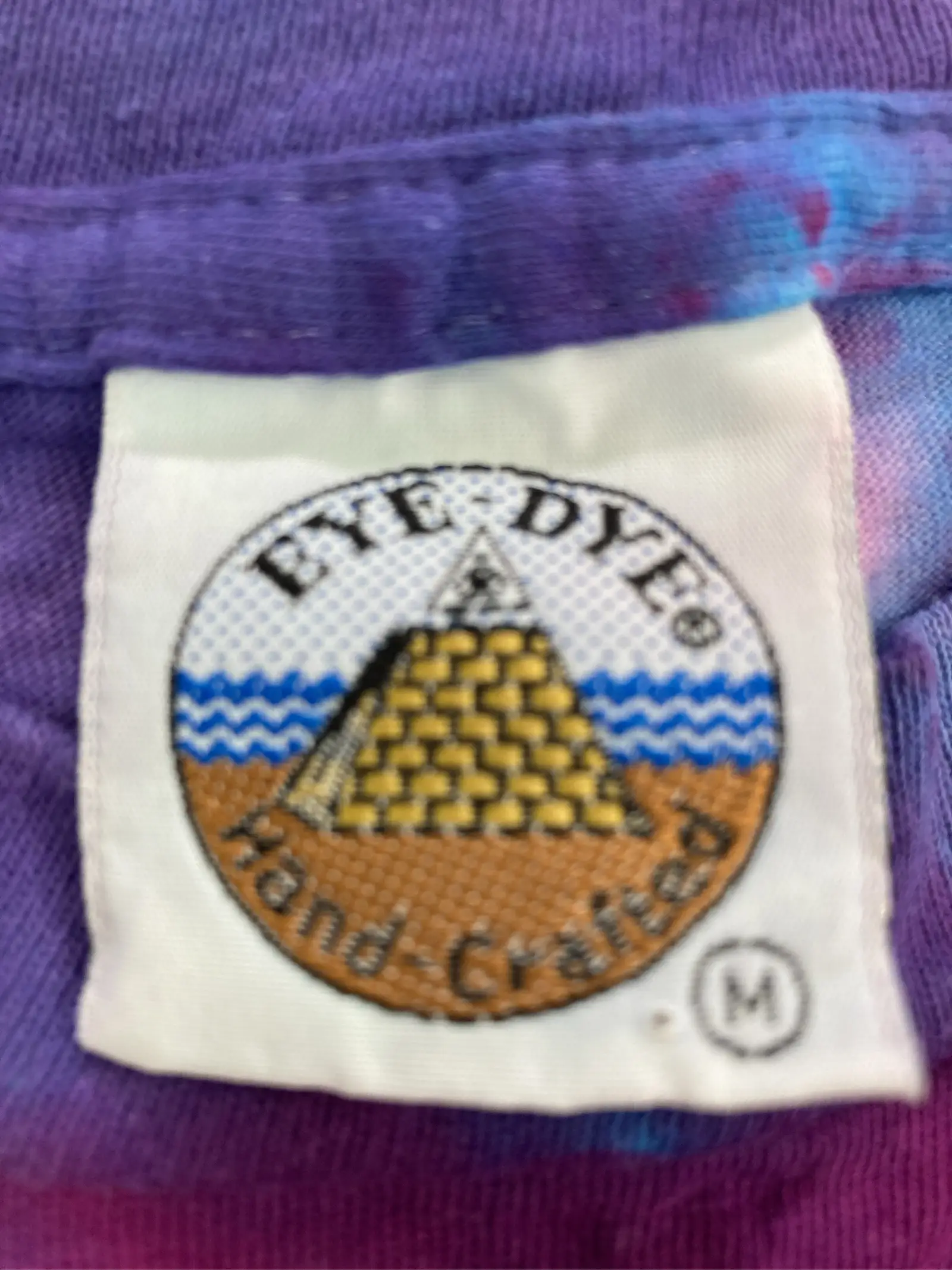 https://r2-worker.digdig.jp/product/8a4d247e-f590-42d5-a0cd-38062b6e46ac/df3768eb-428b-480c-96c4-1f4abc8180fd