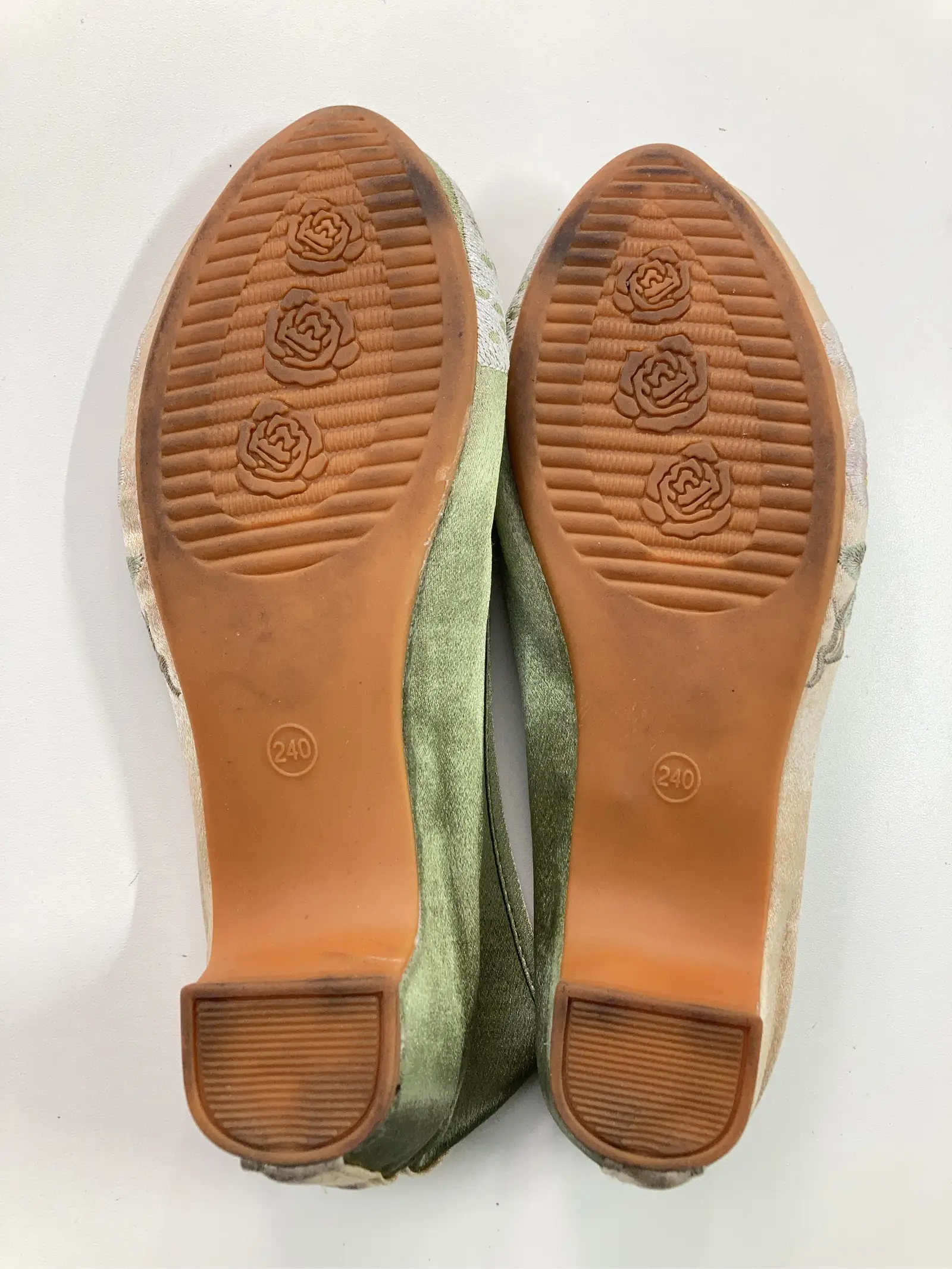 https://r2-worker.digdig.jp/product/8a4e38dd-f634-4cb2-86ff-9d0080b265e8/32d79855-525e-44a6-8830-a5655c5717e5