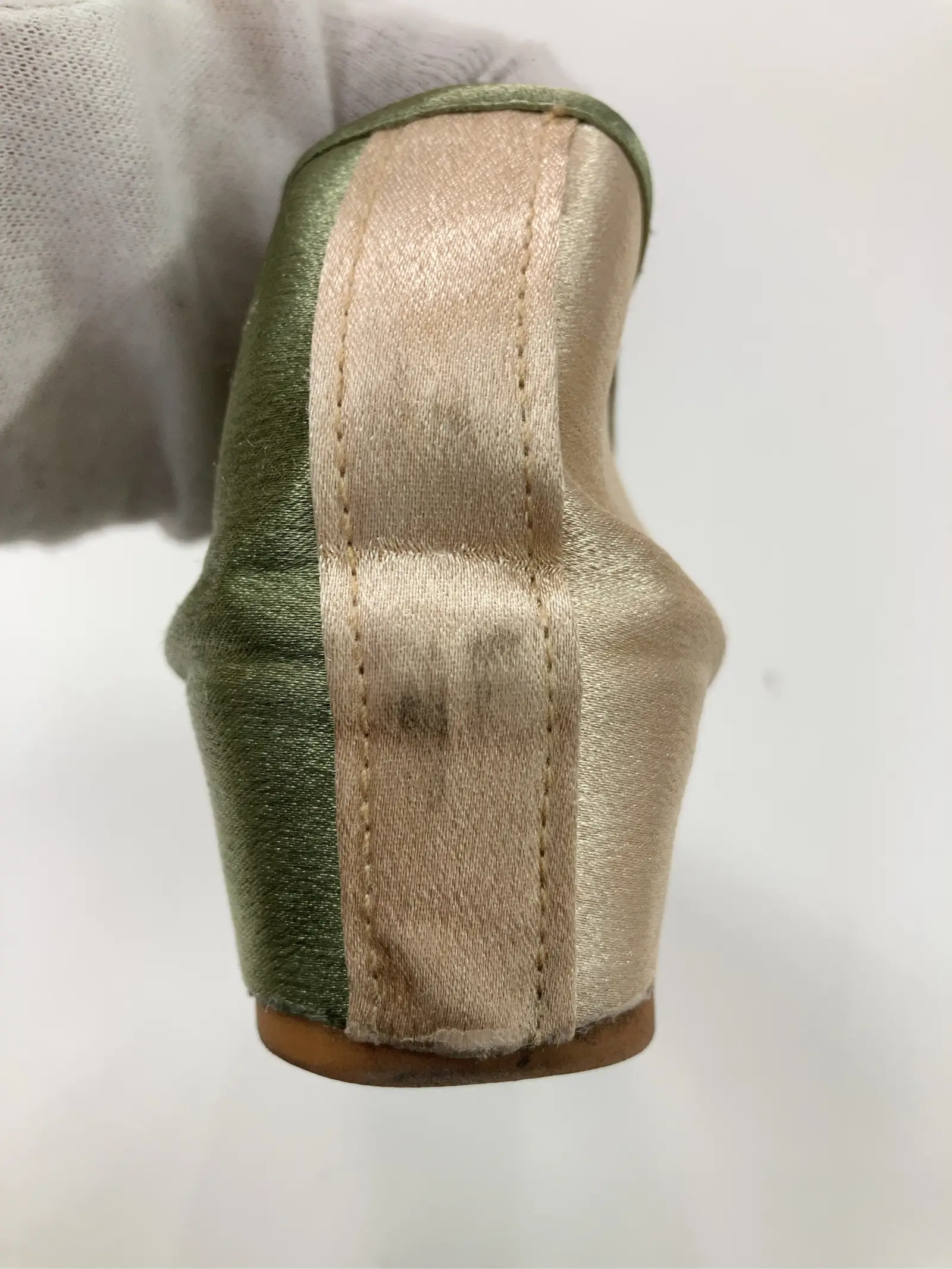 https://r2-worker.digdig.jp/product/8a4e38dd-f634-4cb2-86ff-9d0080b265e8/57a0d883-977d-40a4-9970-ed111c9d1e3a