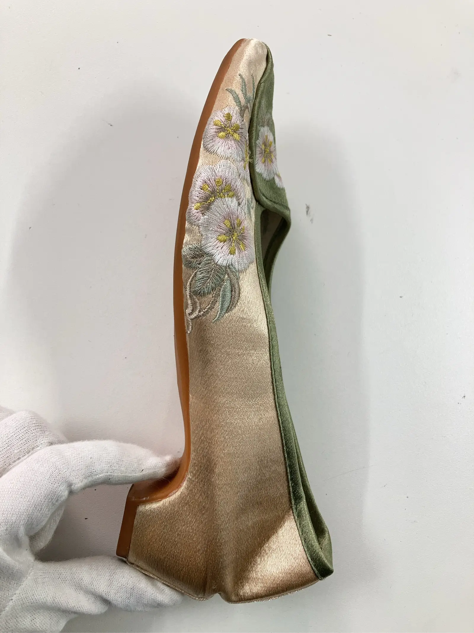 https://r2-worker.digdig.jp/product/8a4e38dd-f634-4cb2-86ff-9d0080b265e8/720f9ce4-a521-4c76-9718-6567e8f8ce31