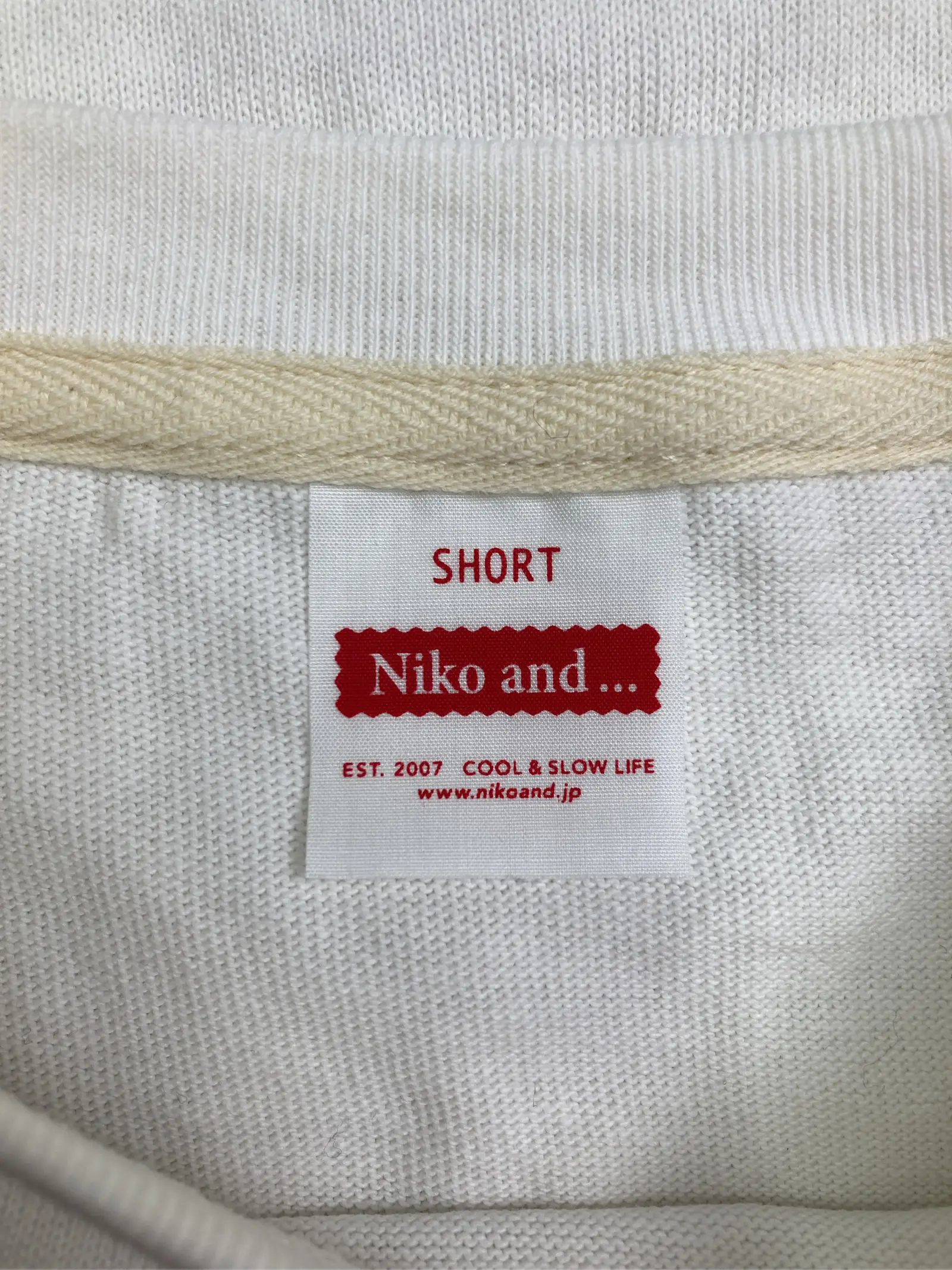https://r2-worker.digdig.jp/product/8a4e477d-a899-4241-a70d-92e2b37b84c6/149dc3cc-40c9-453a-b145-738887e6625f