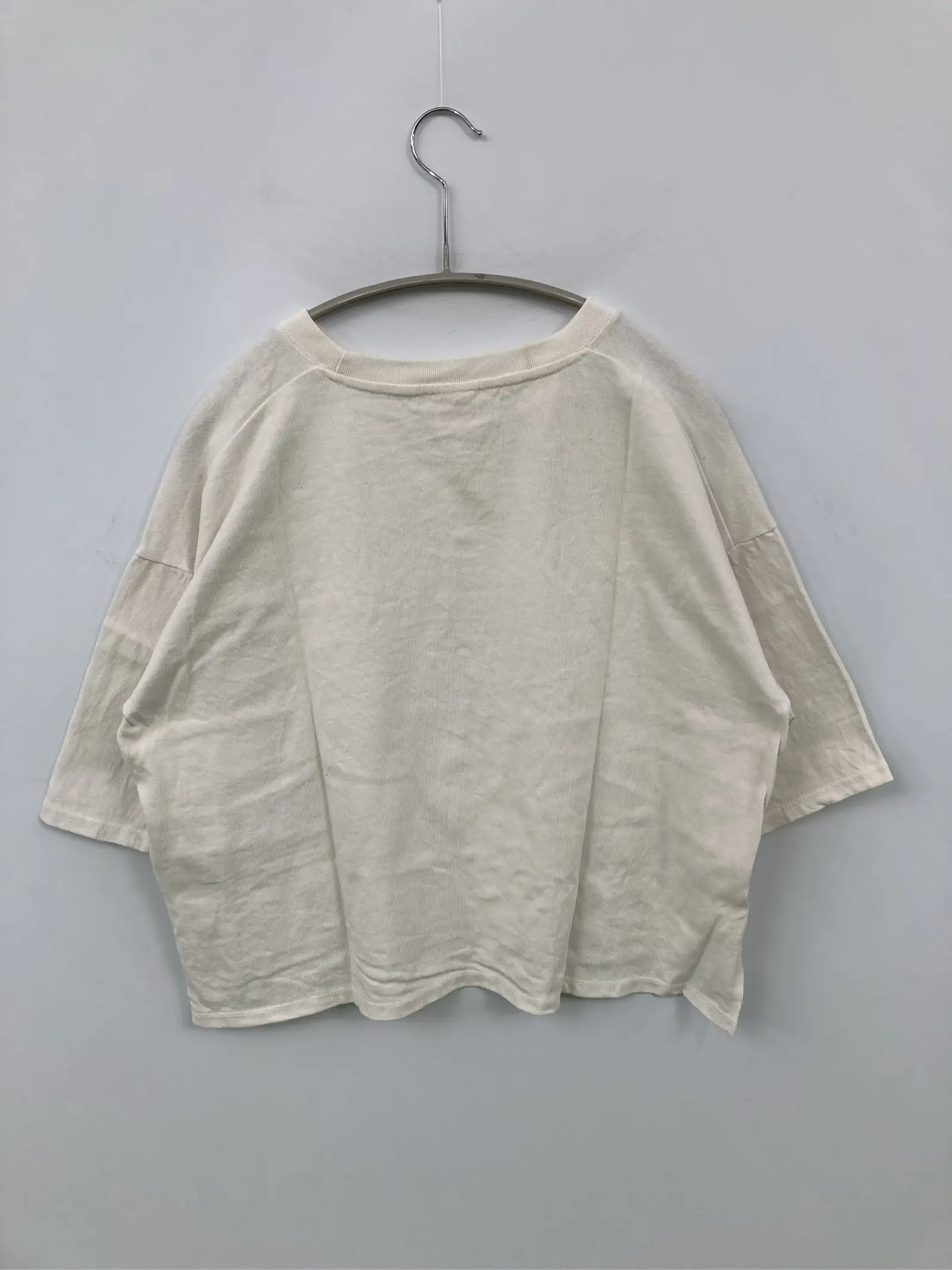 https://r2-worker.digdig.jp/product/8a4e477d-a899-4241-a70d-92e2b37b84c6/28341ba8-e22f-4afb-9479-f7471b0964ac