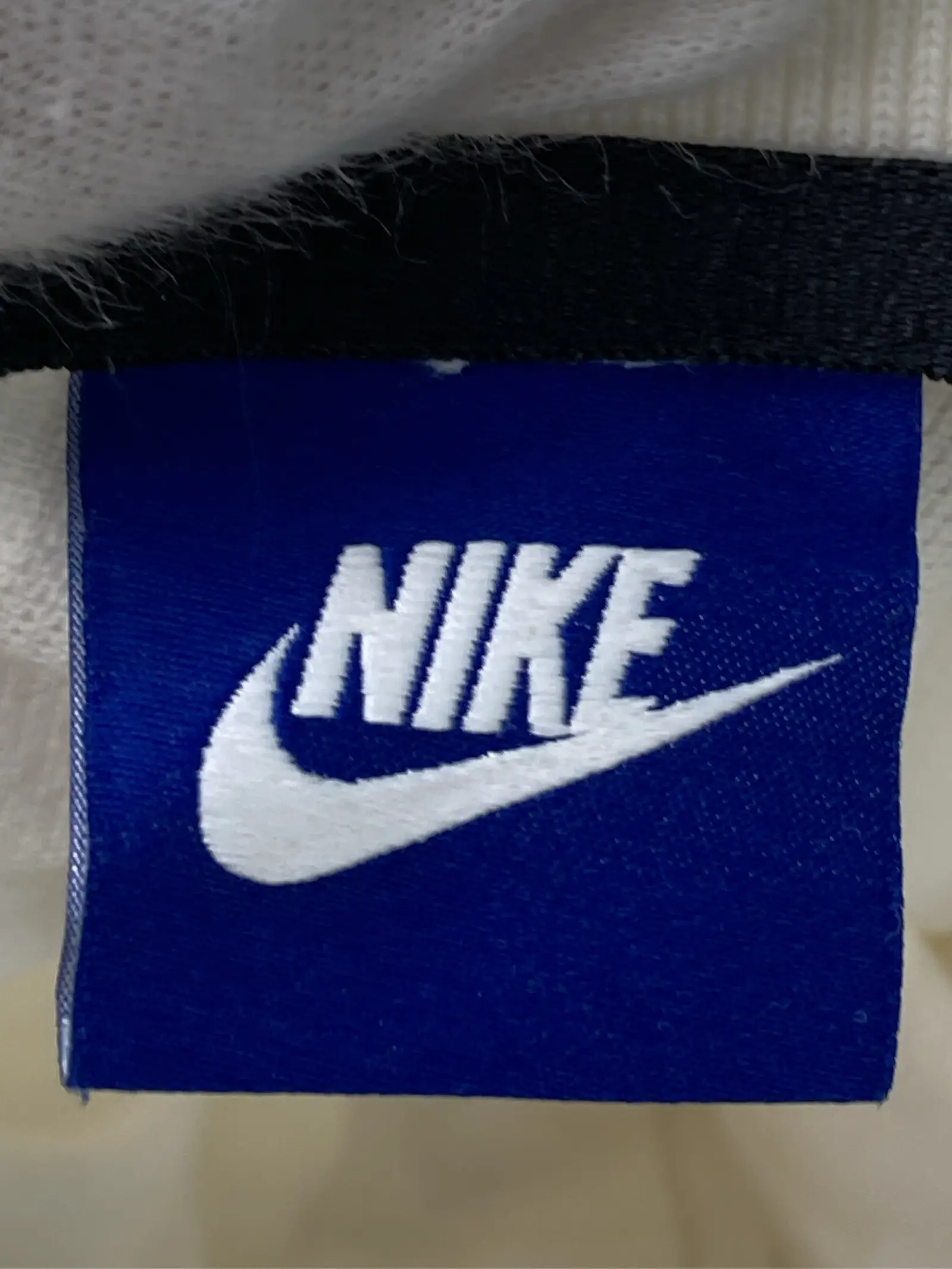https://r2-worker.digdig.jp/product/8a4ec223-1108-4332-bef1-aad04ce3f3ad/42002493-7c1d-48f3-a4e9-6f84eb110415