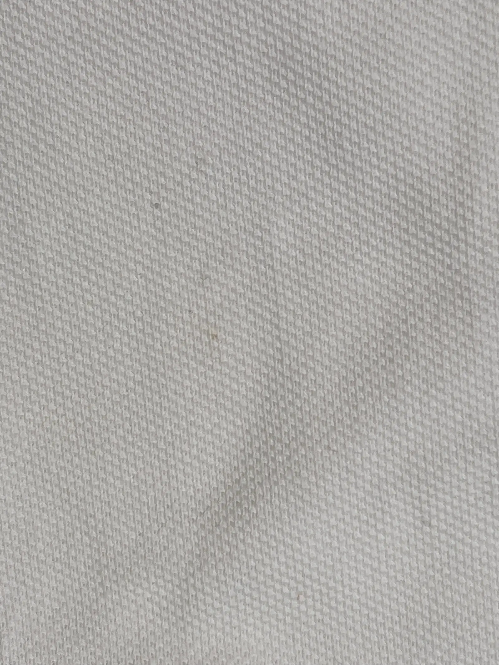 https://r2-worker.digdig.jp/product/8a4ec223-1108-4332-bef1-aad04ce3f3ad/68fe4fd0-72df-48a8-8866-5c7283986c5c