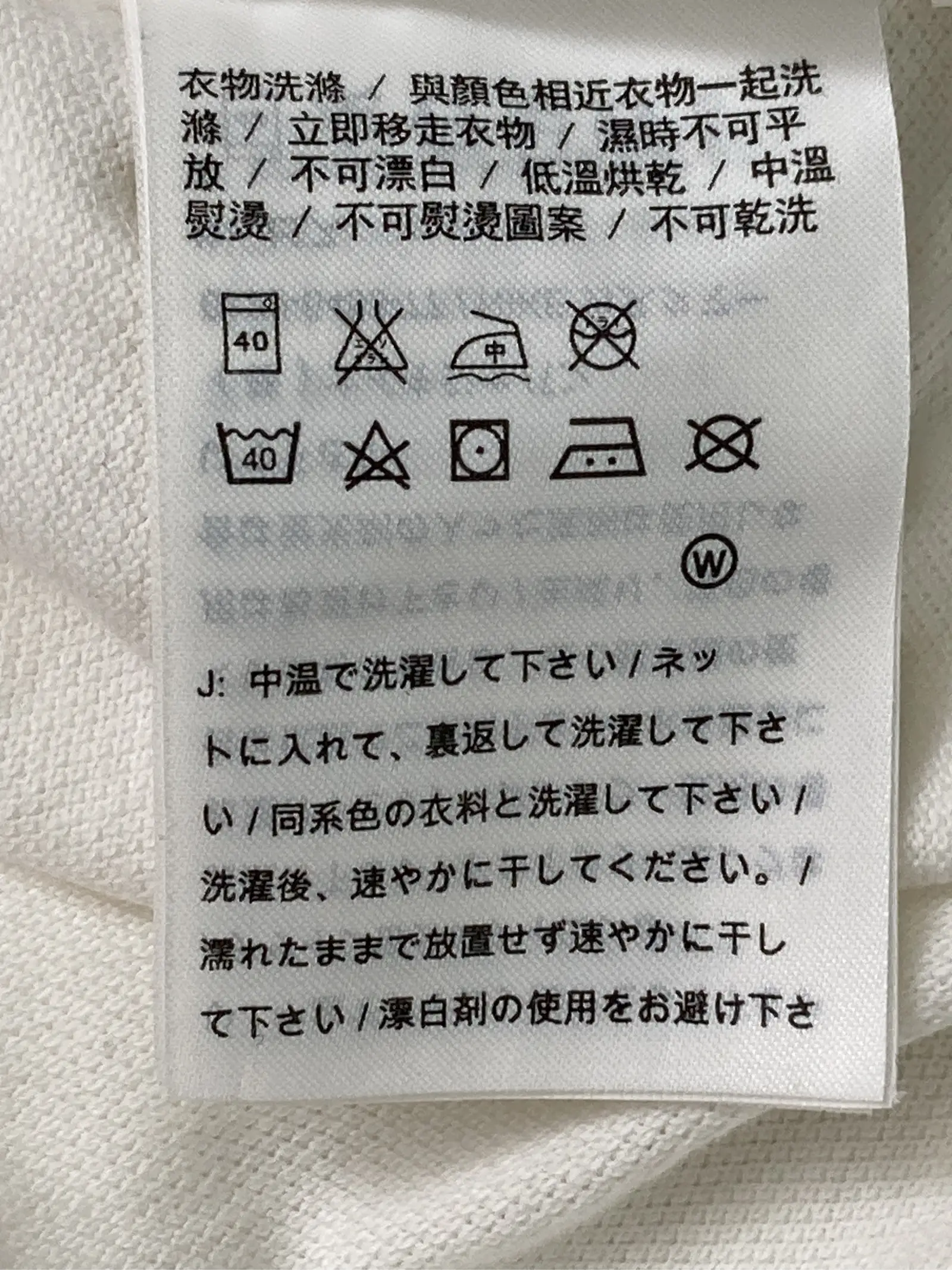https://r2-worker.digdig.jp/product/8a4ec223-1108-4332-bef1-aad04ce3f3ad/7f04df52-b7c1-46cb-ba56-1c4d050e183f